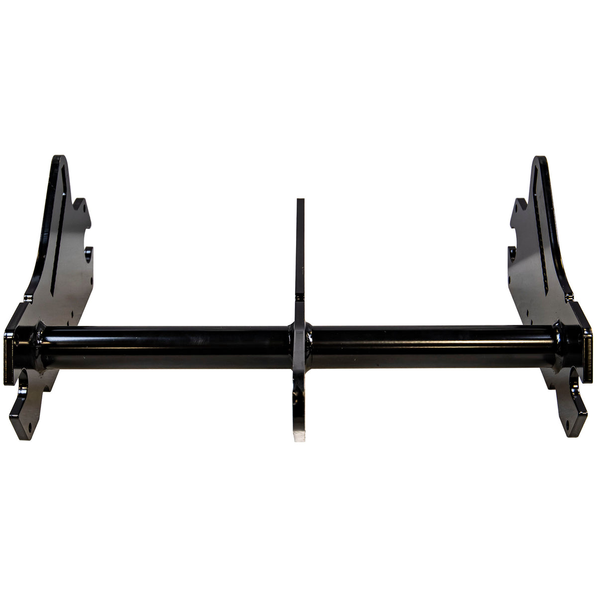 Exmark 135-5952-03 Trail Arm
