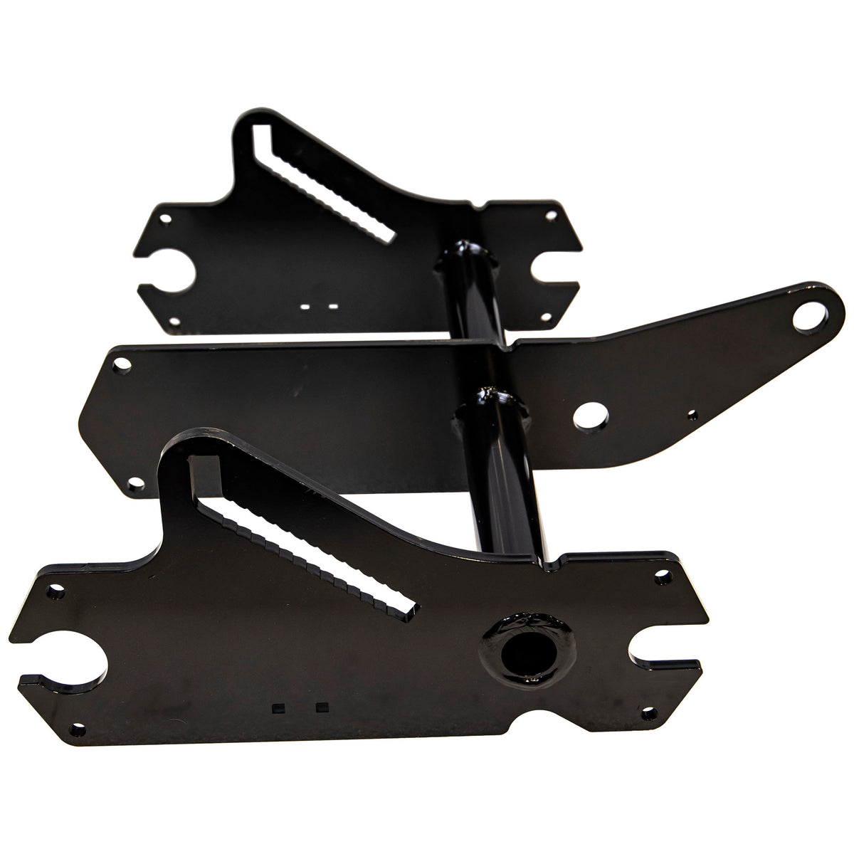 Exmark 135-5952-03 Trail Arm