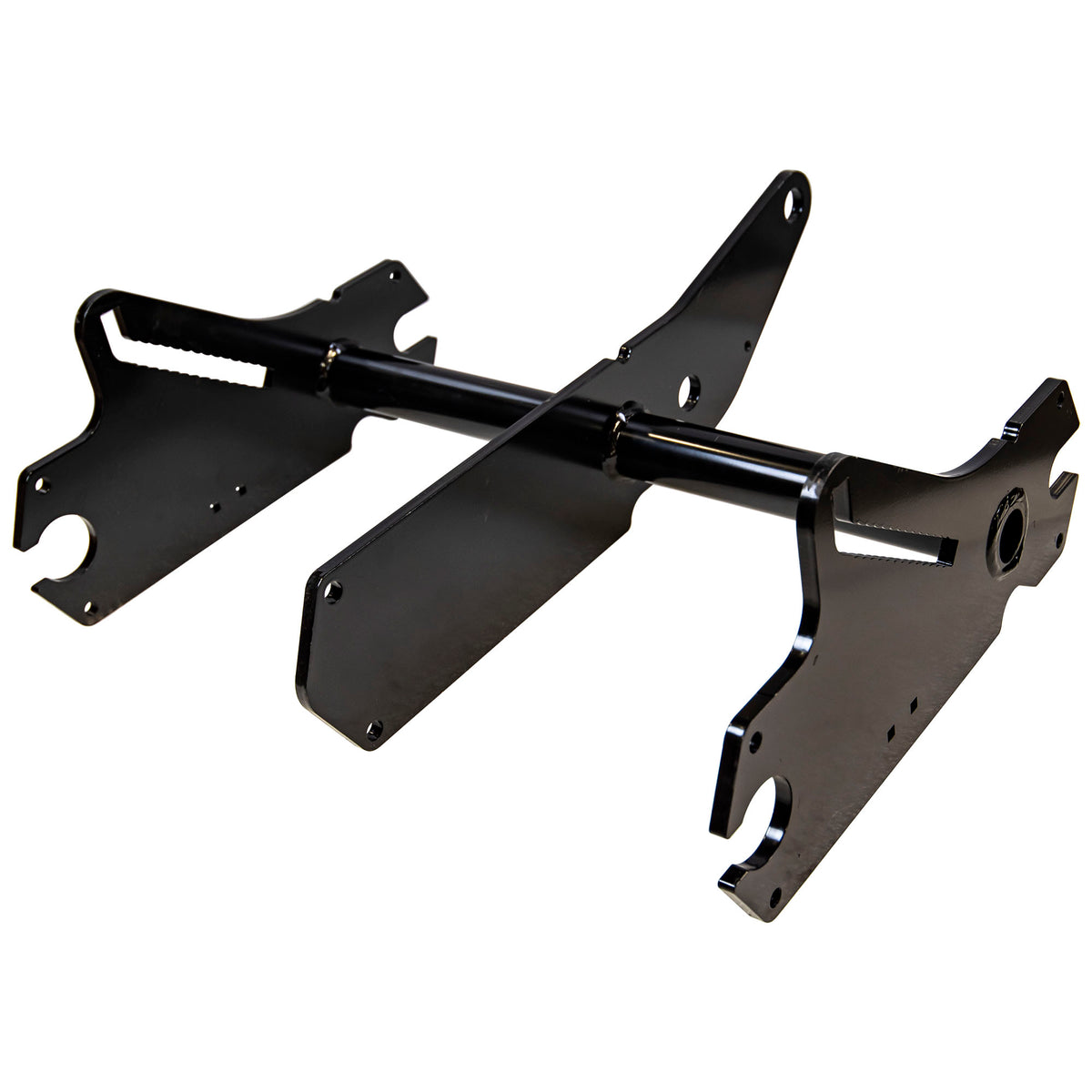 Exmark 135-5952-03 Trail Arm