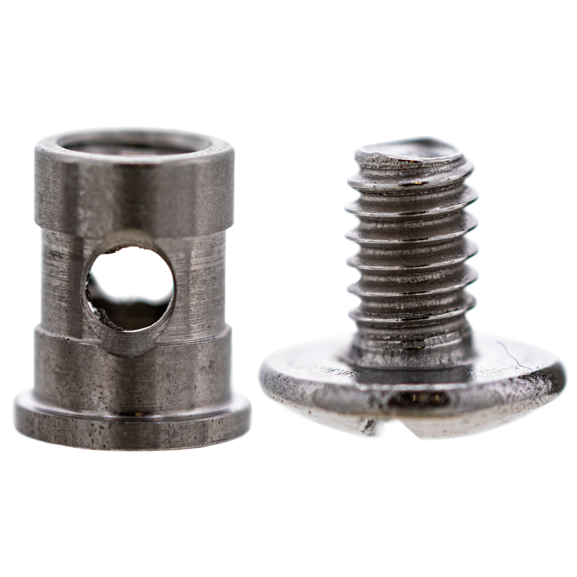 Exmark 135-5961 Retainer