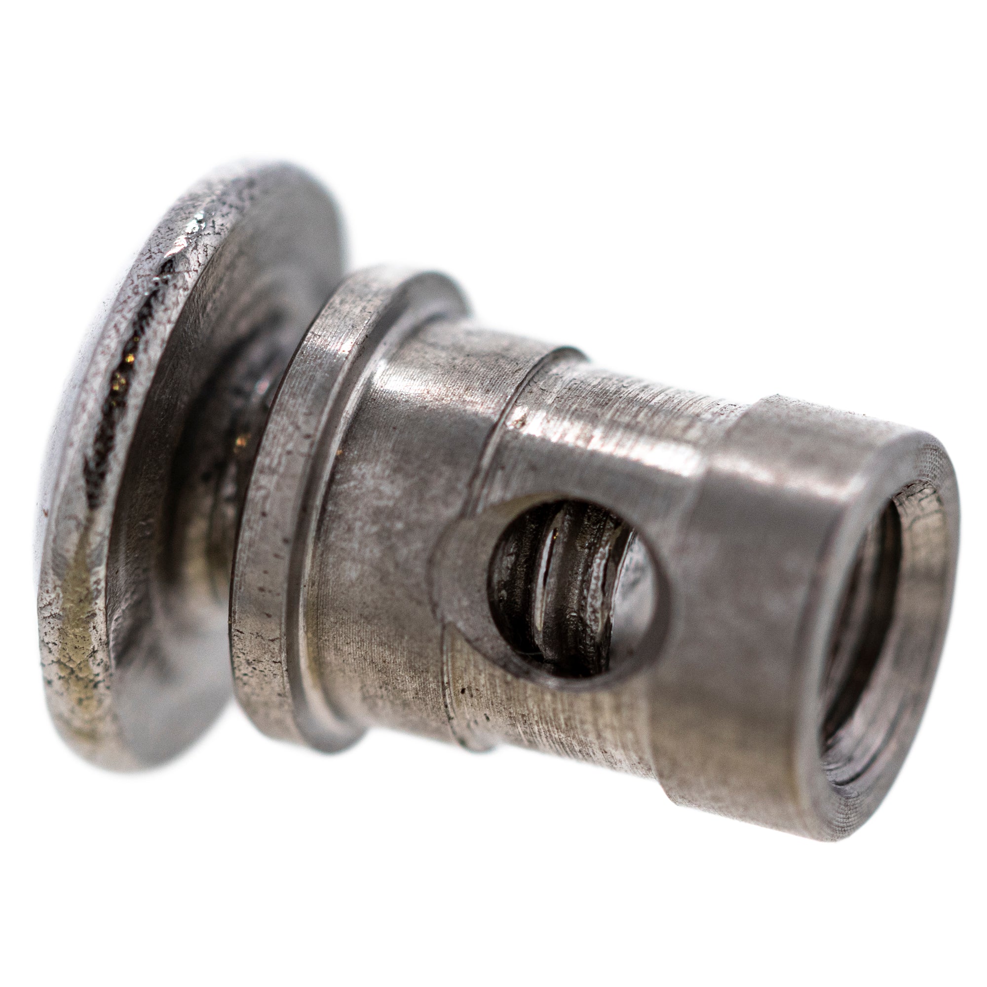 Exmark 135-5961 Wire Cable Retainer