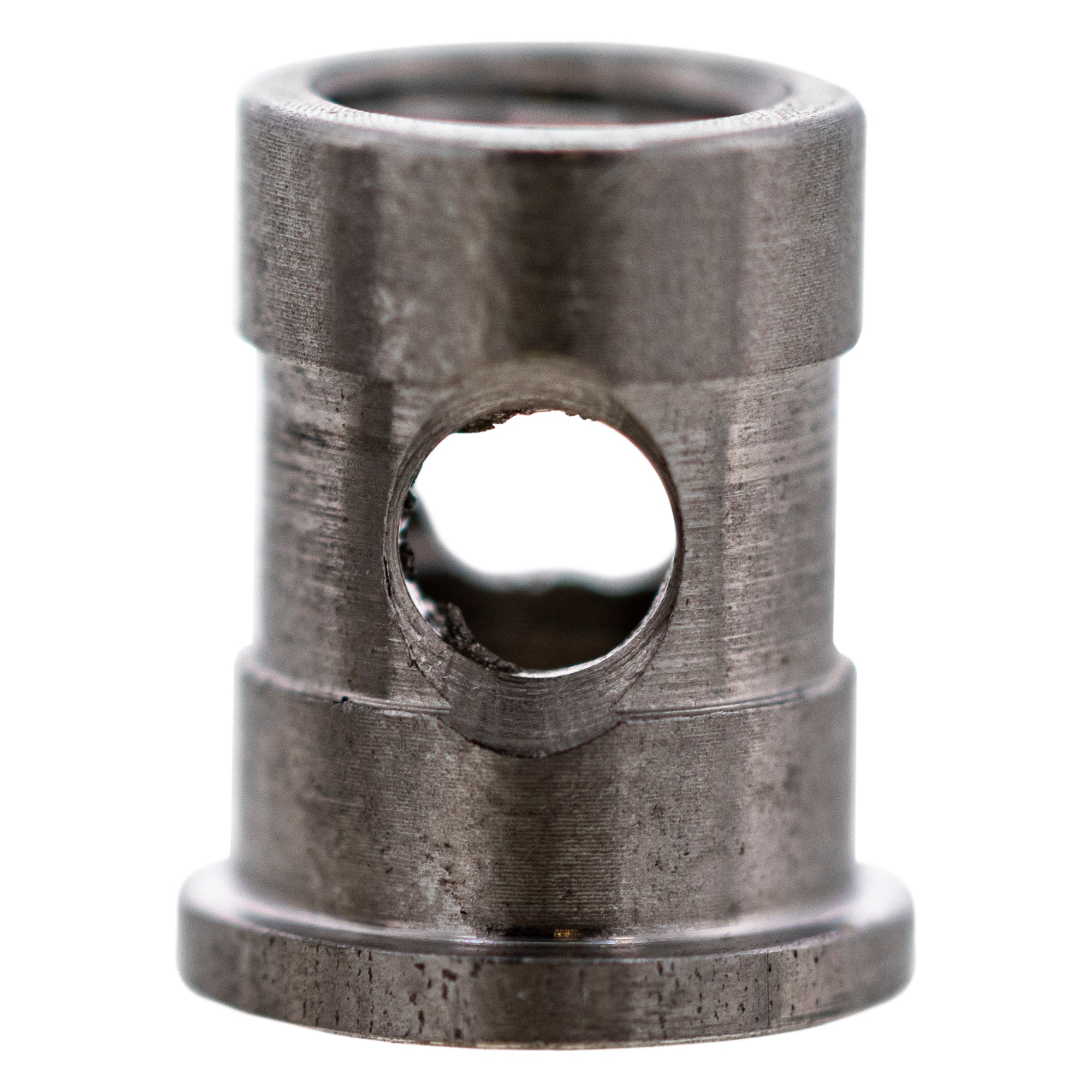 Exmark 135-5961 Wire Cable Retainer