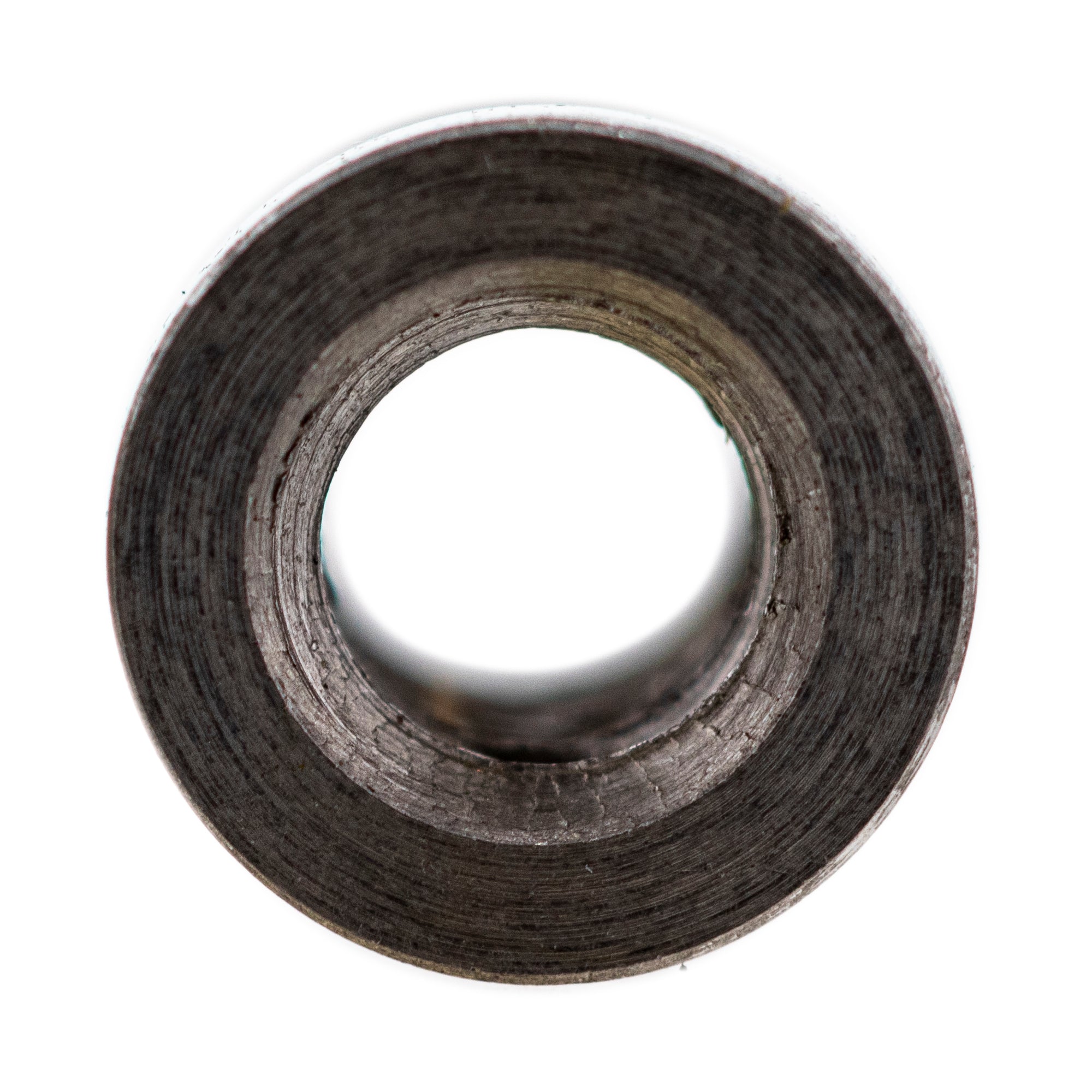 Exmark 135-5961 Wire Cable Retainer