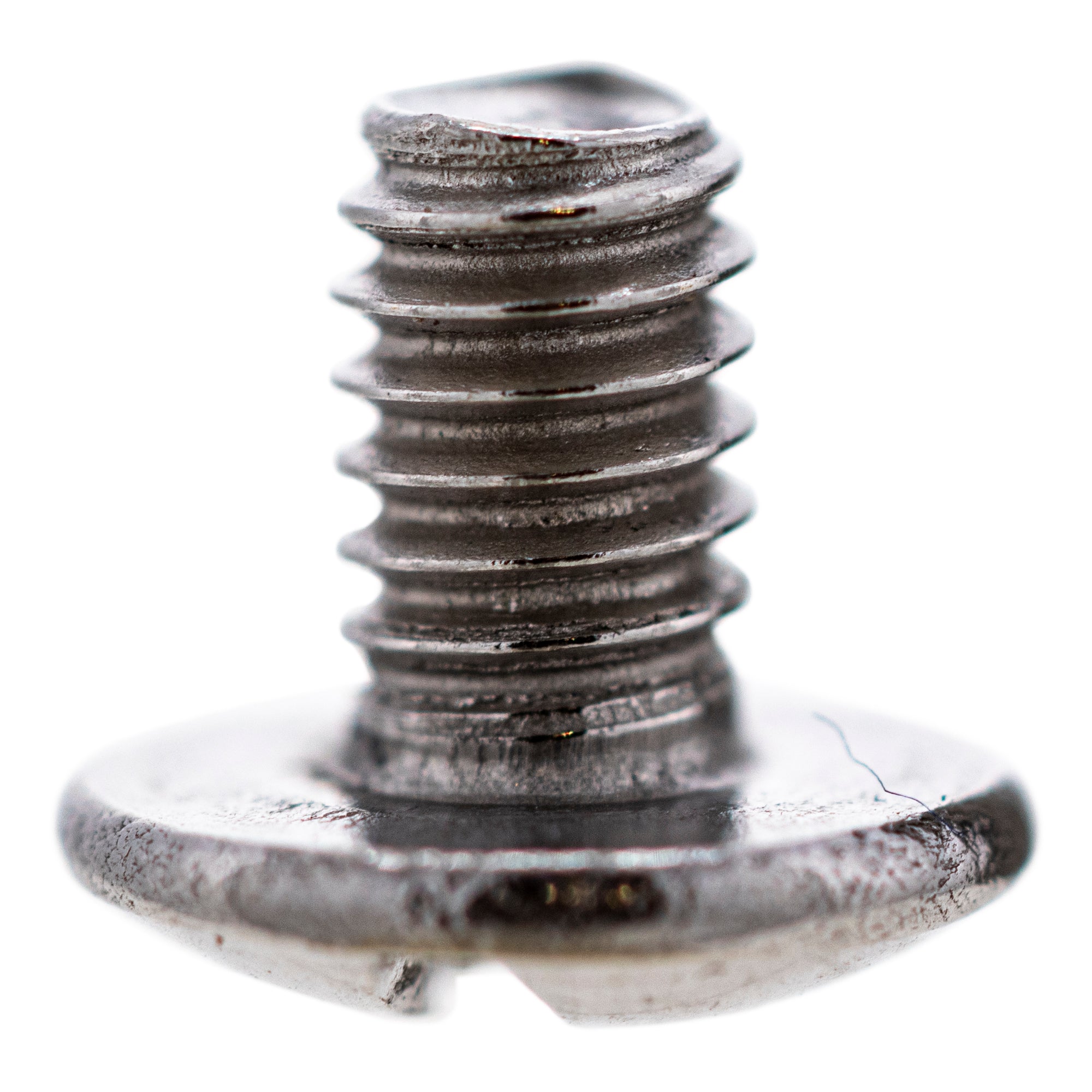 Exmark 135-5961 Wire Cable Retainer