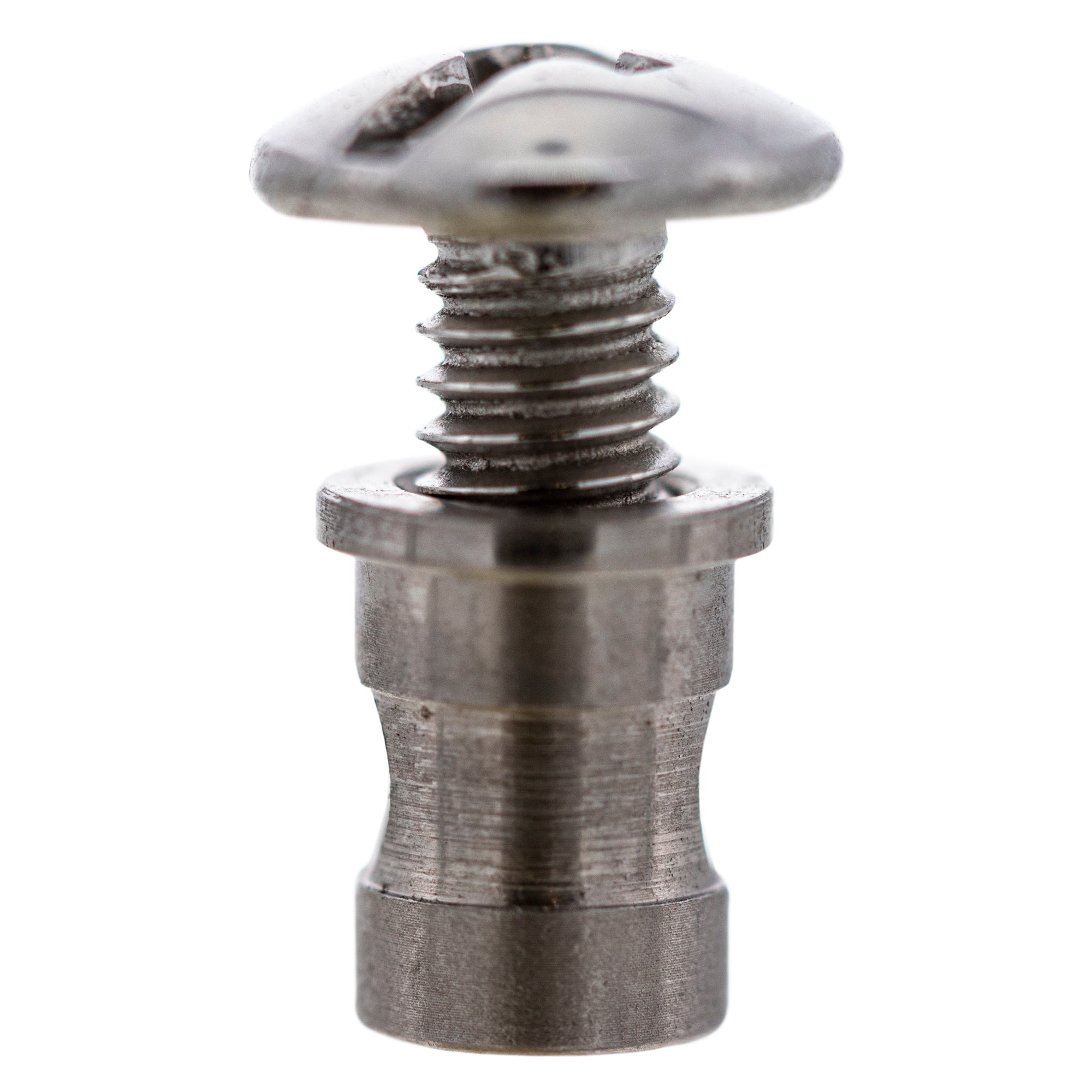 Exmark 135-5961 Wire Cable Retainer