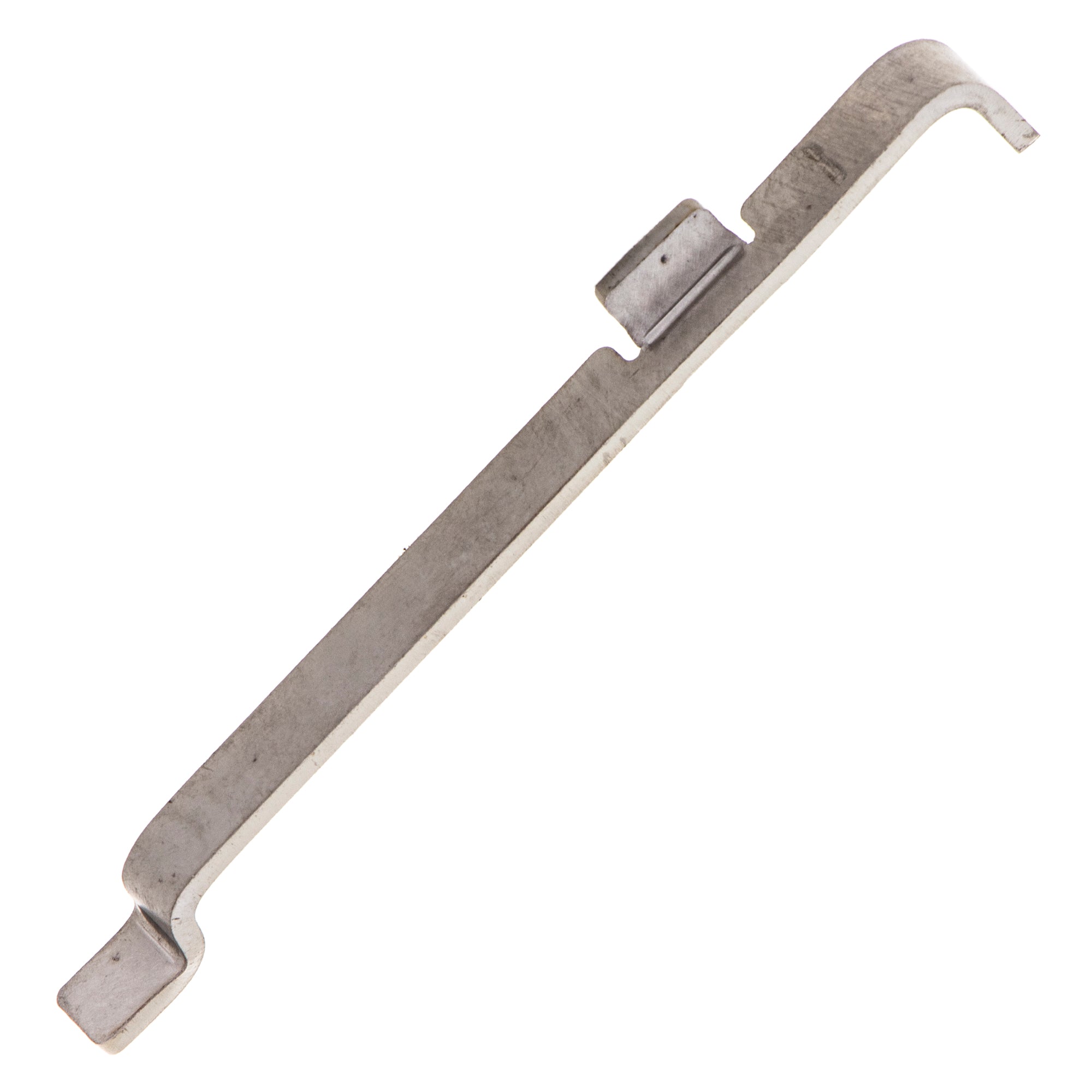 Exmark 135-5965 Link