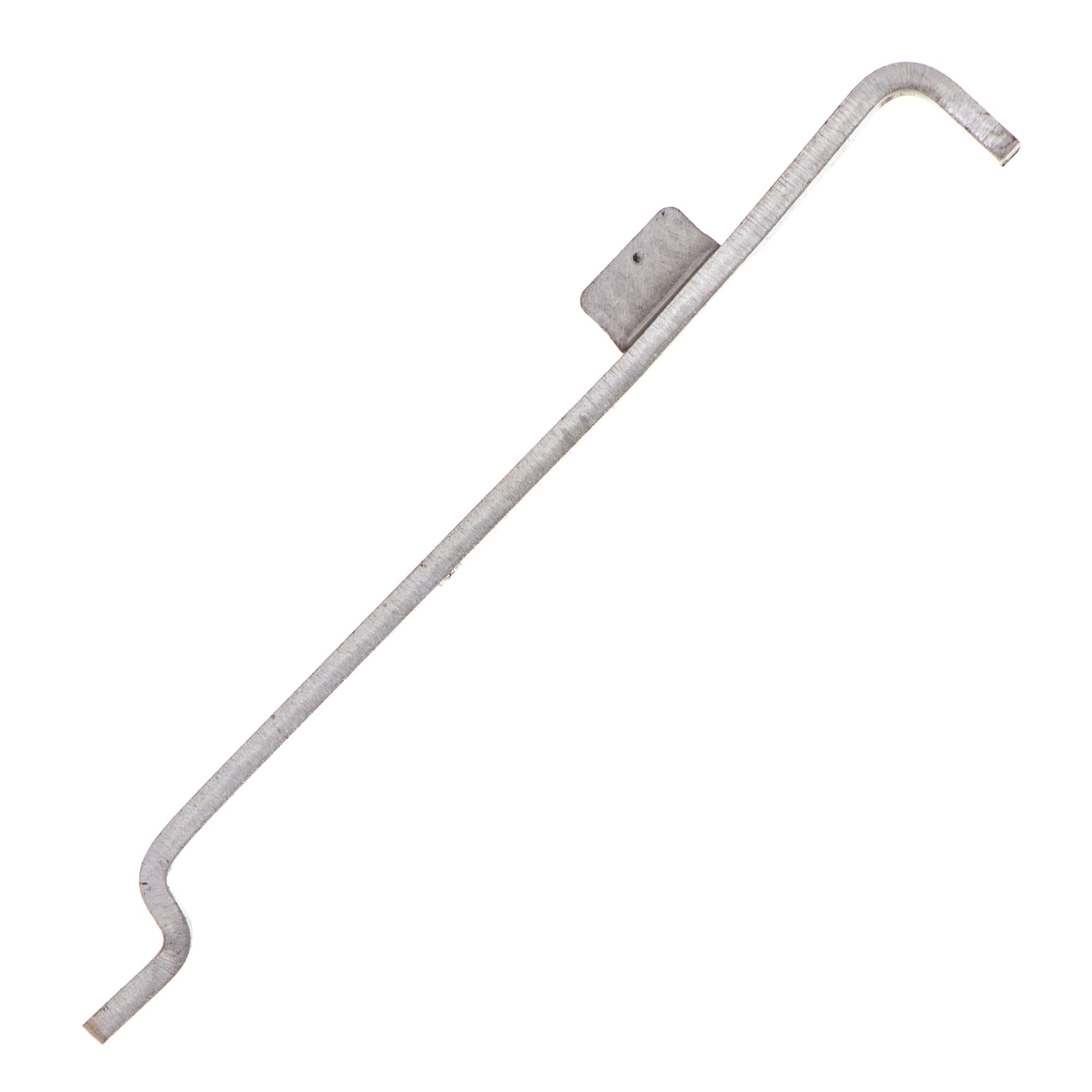 Exmark 135-5965 Rate Gate Linkage