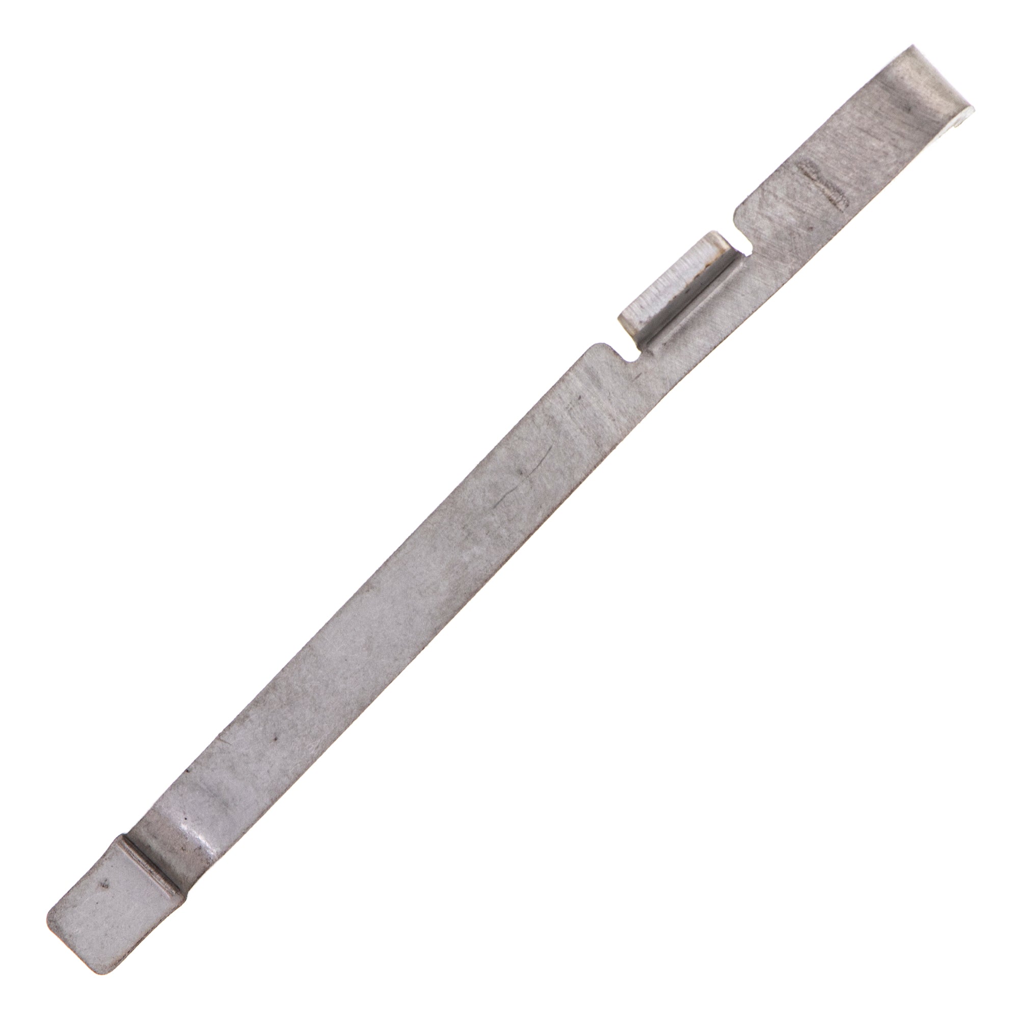 Exmark 135-5965 Rate Gate Linkage