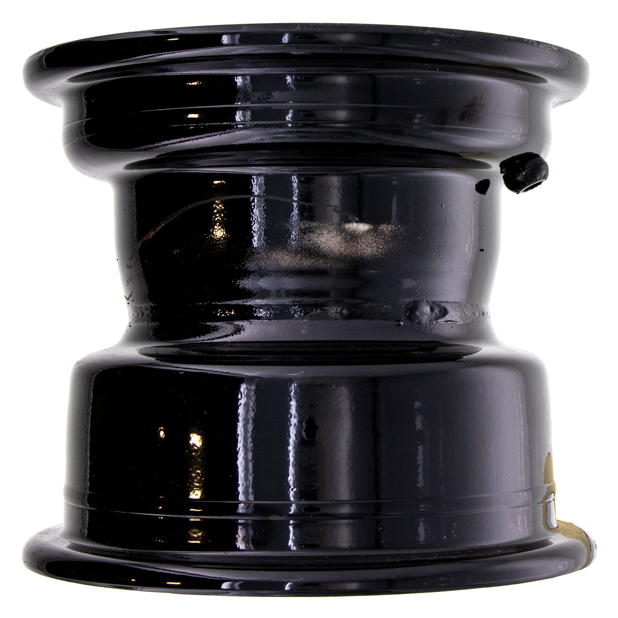 Exmark 135-5969 Black Rim