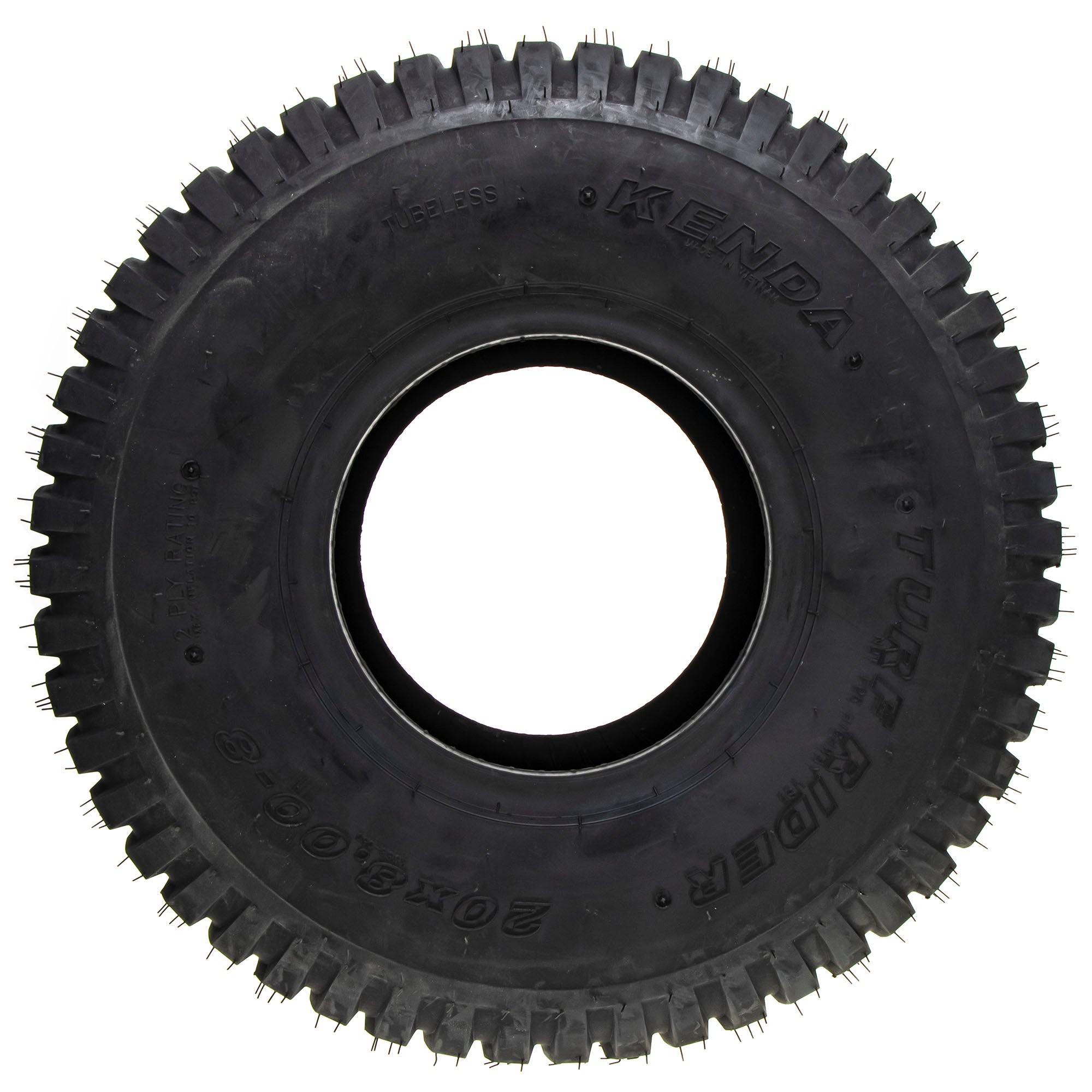 Exmark 135-5972 Tire