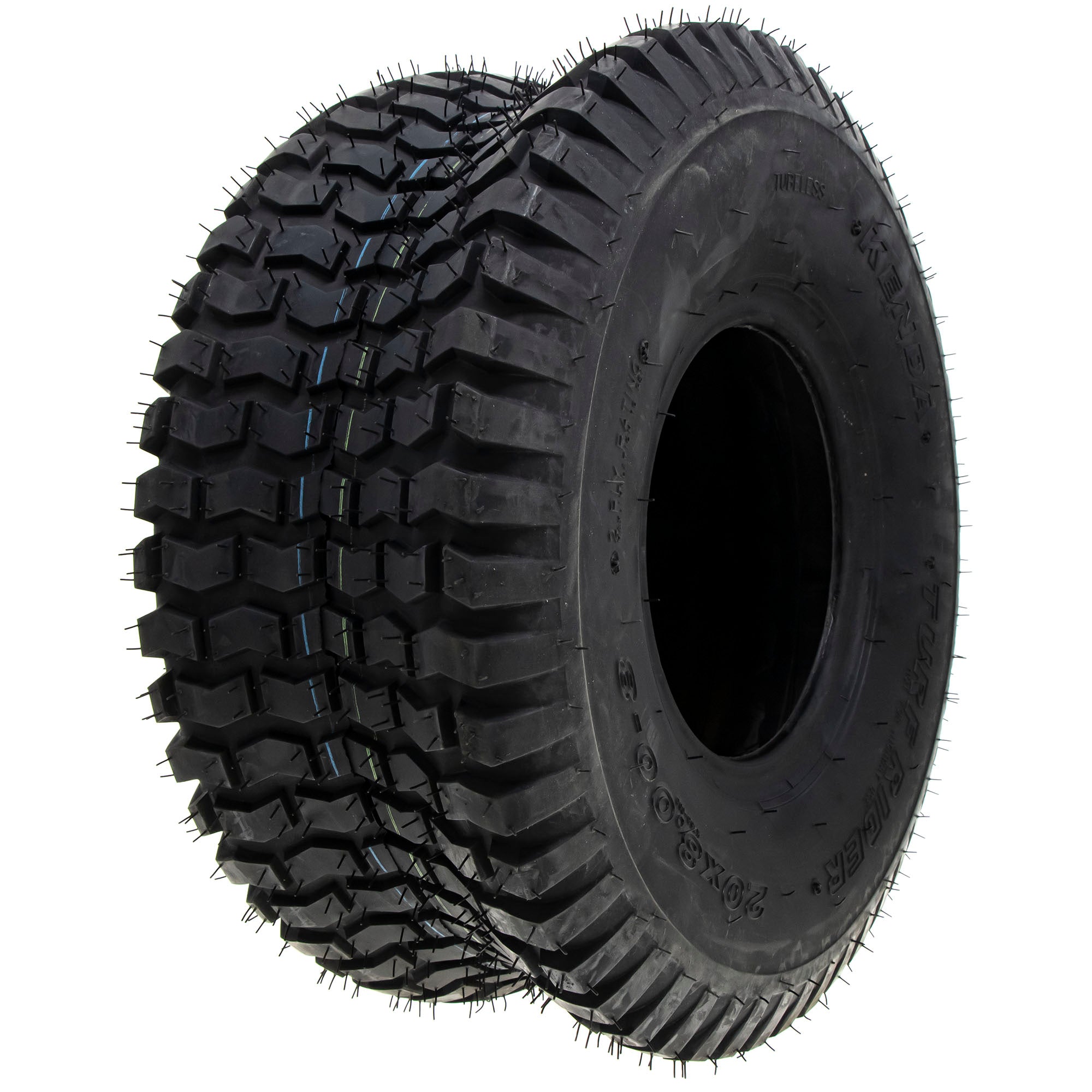 Exmark 135-5972 Tire