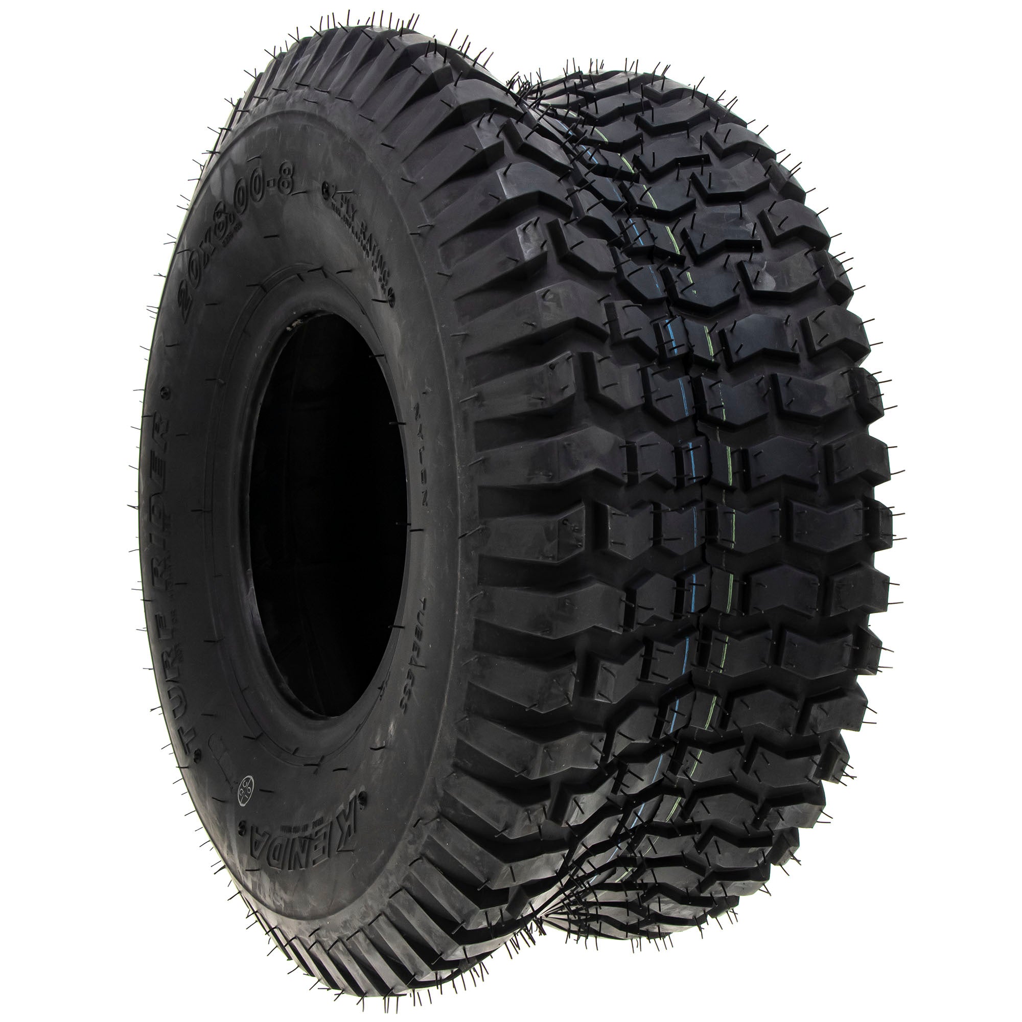 Exmark 135-5972 Tire