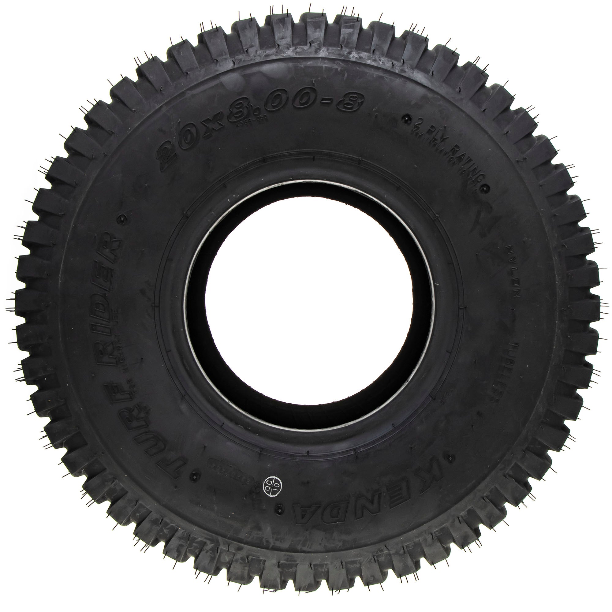 Exmark 135-5972 Tire