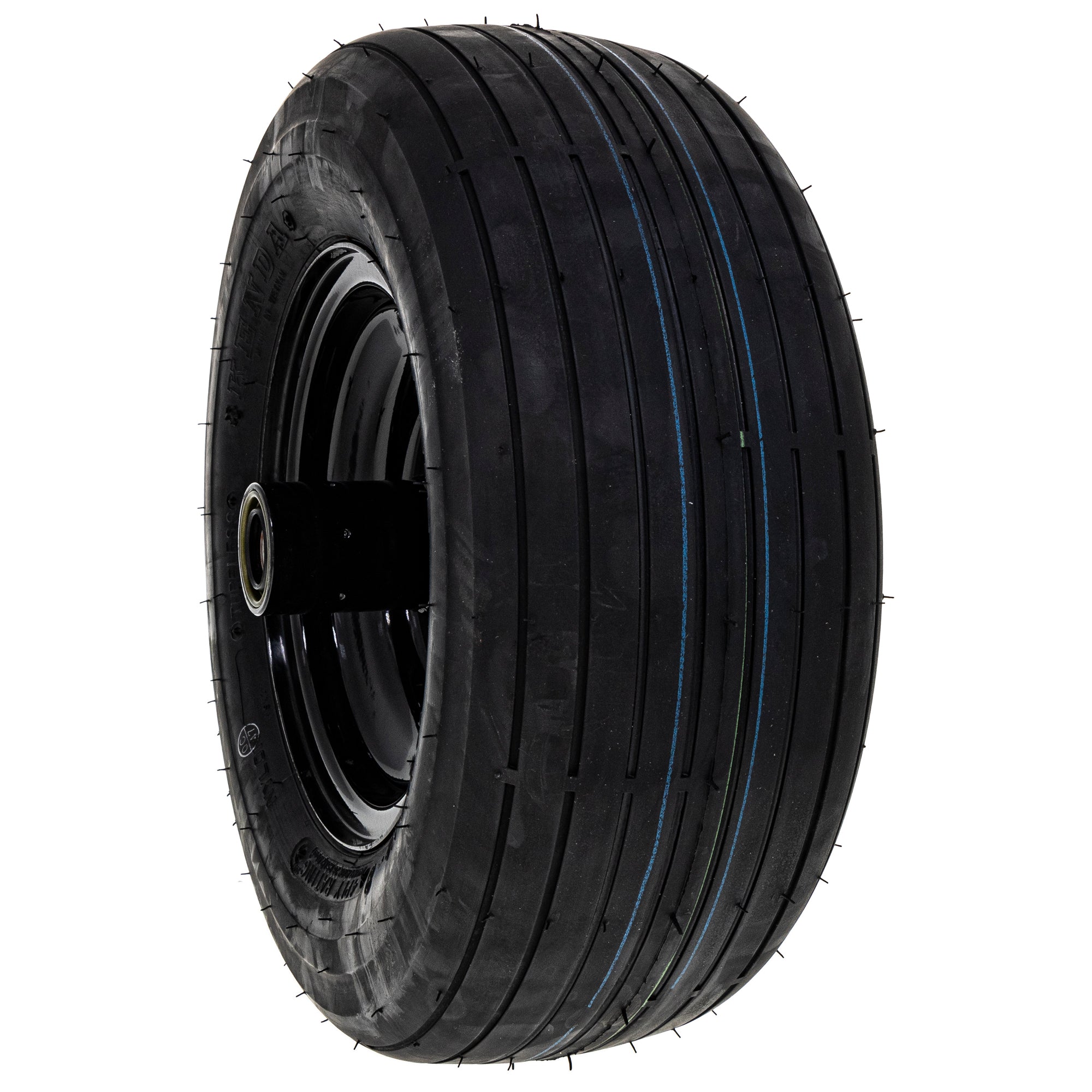 Exmark 135-5974 Wheel and Tire