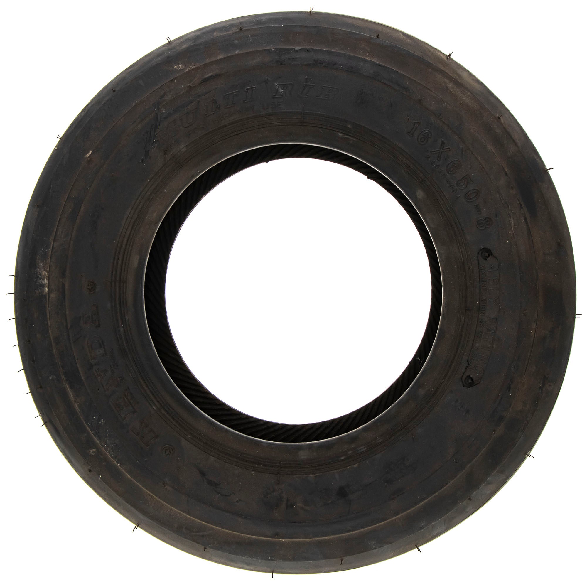 Exmark 135-5976 Tire