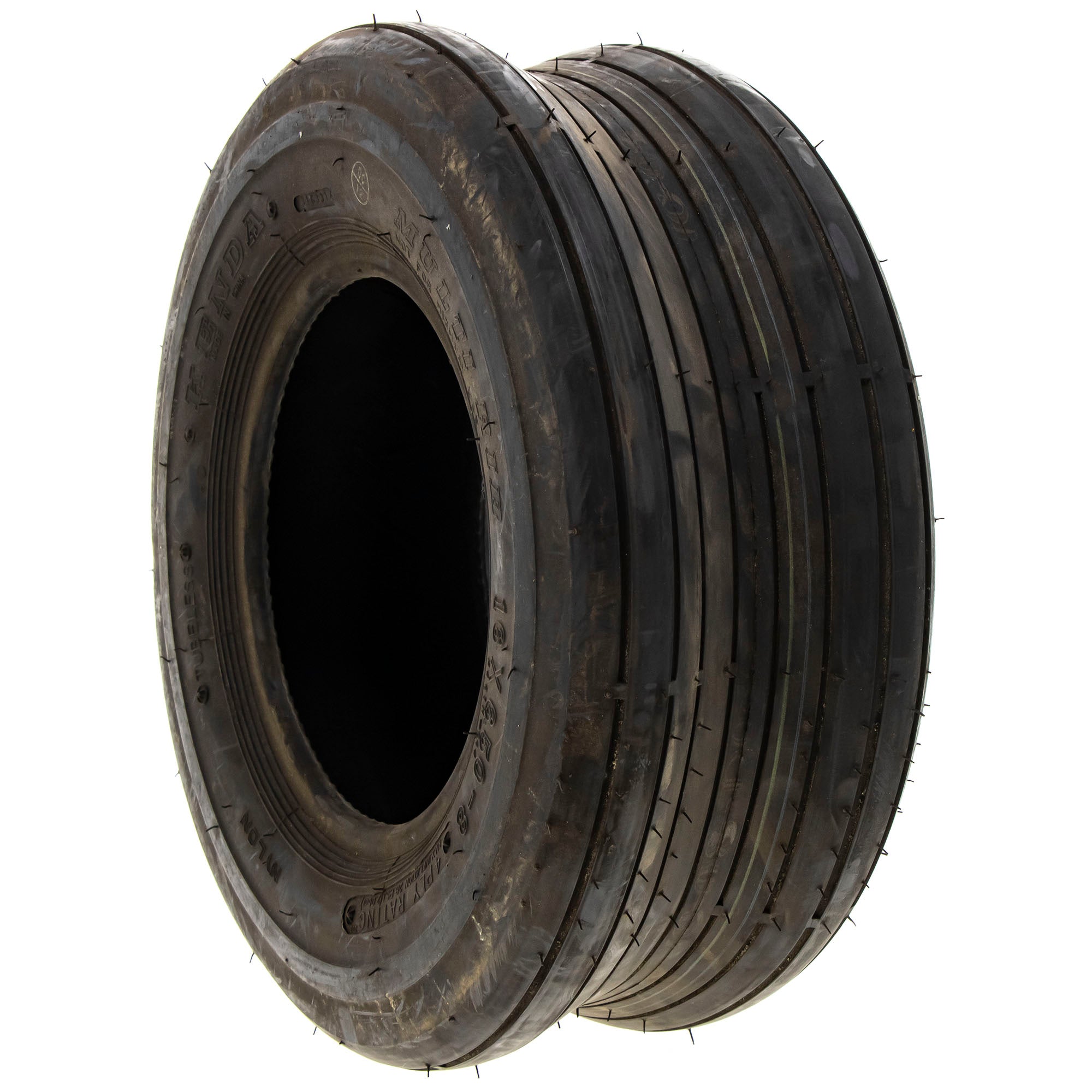 Exmark 135-5976 RIB Tire