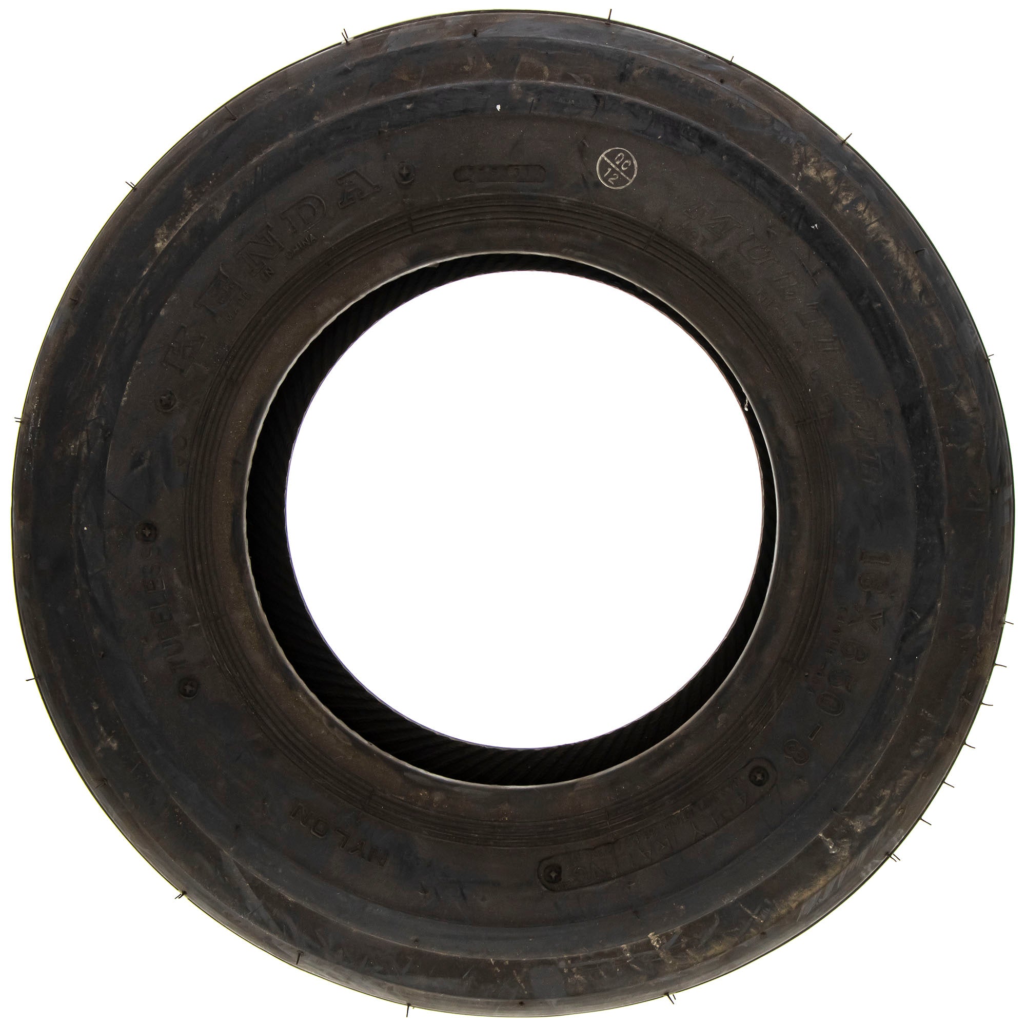 Exmark 135-5976 RIB Tire