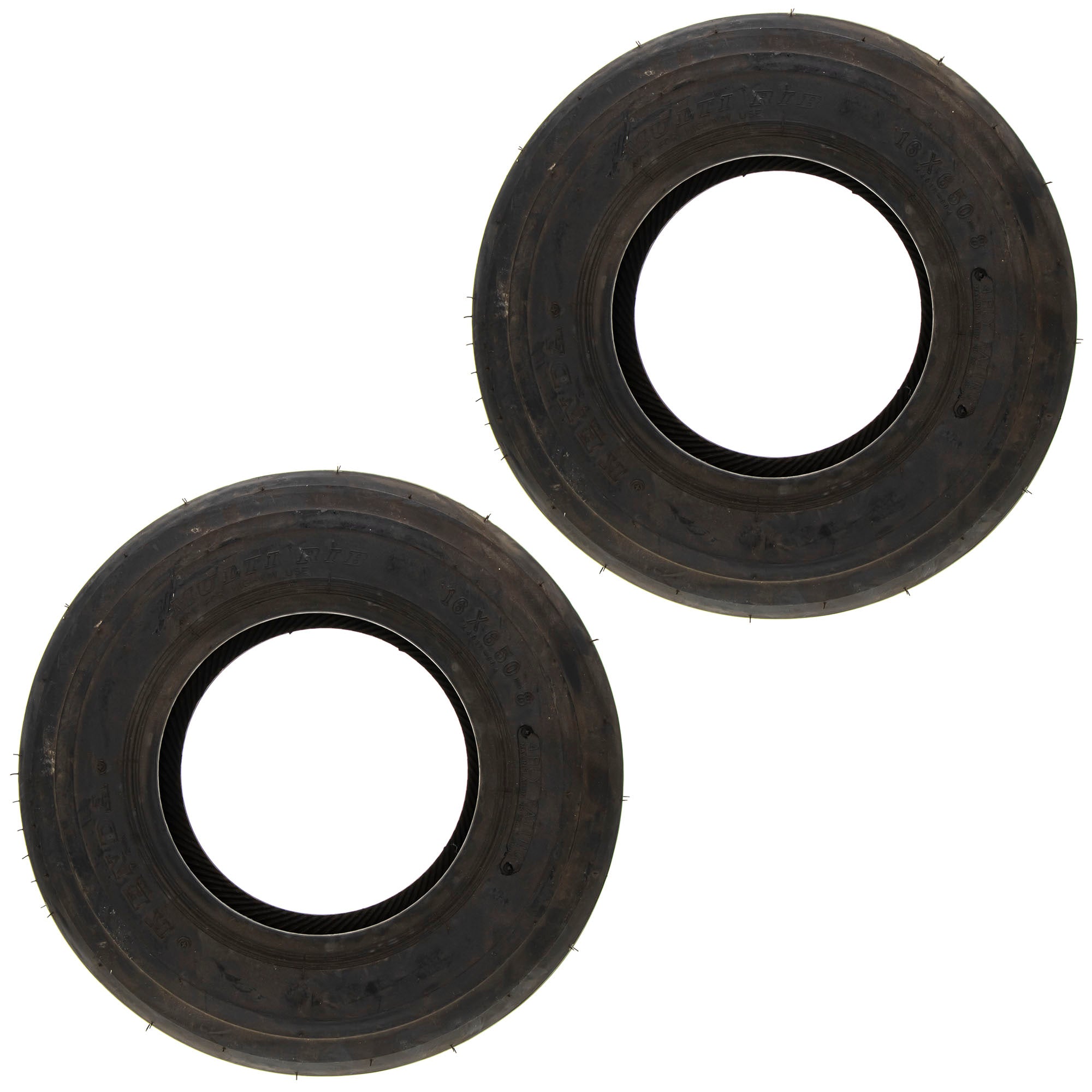 Exmark 135-5976 Tire 2-Pack