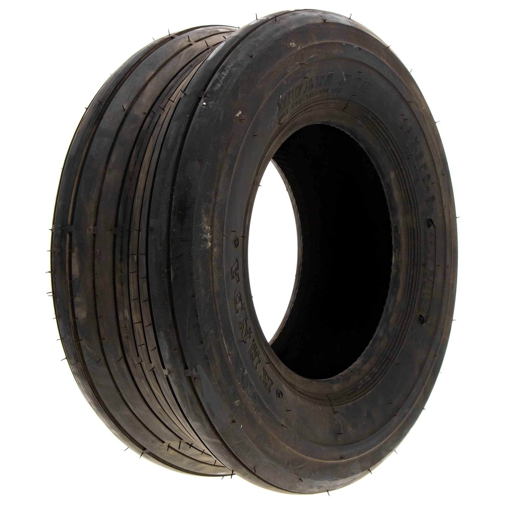 Exmark 135-5976 2 Tires 2-Pack