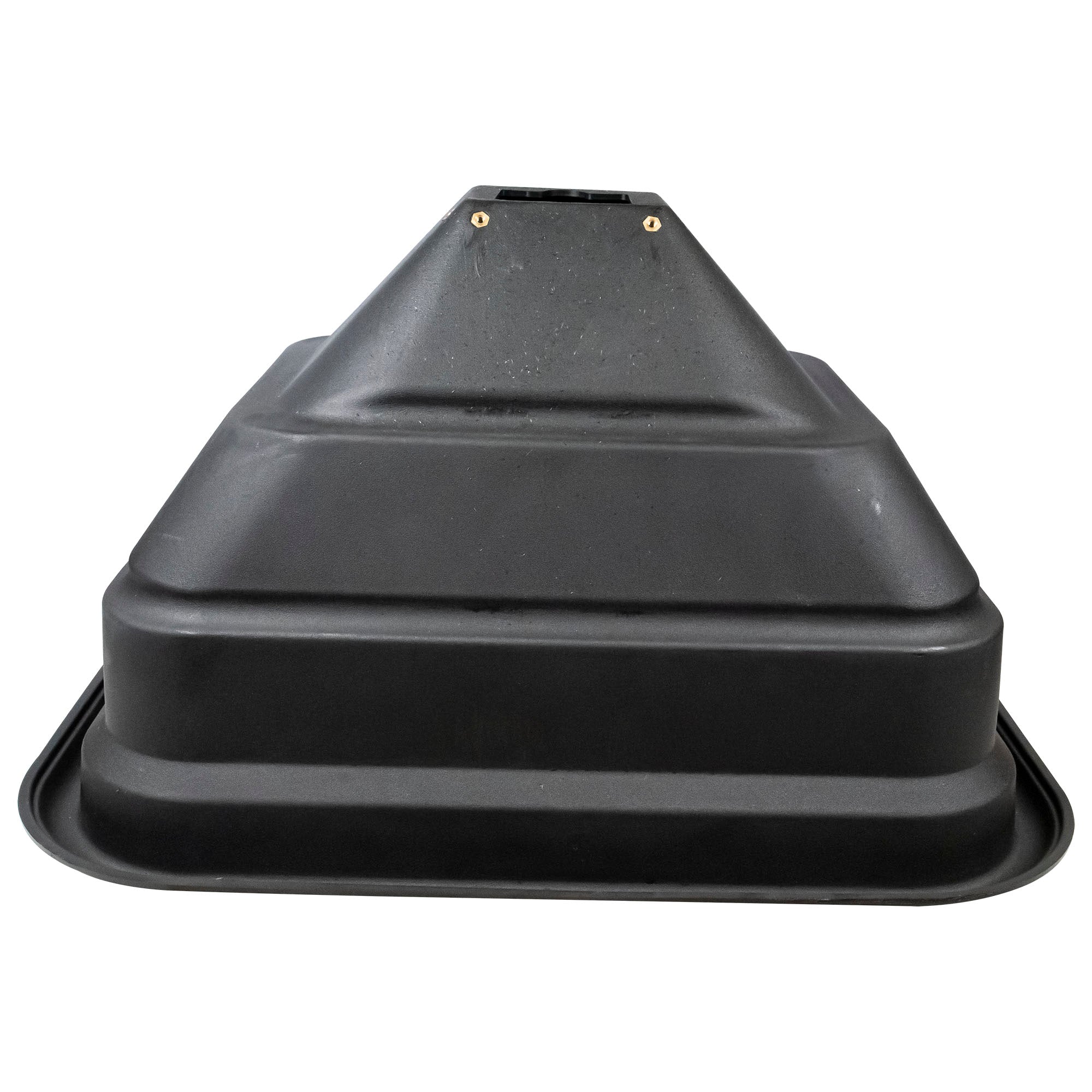 Exmark 135-5985 Hopper