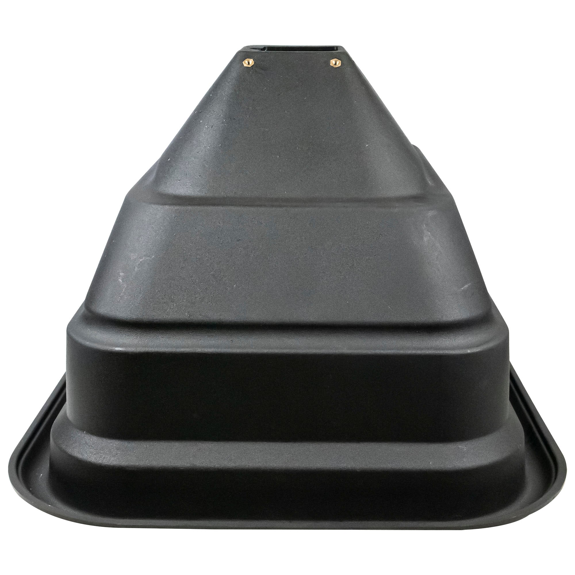 Exmark 135-5985 220LB Hopper