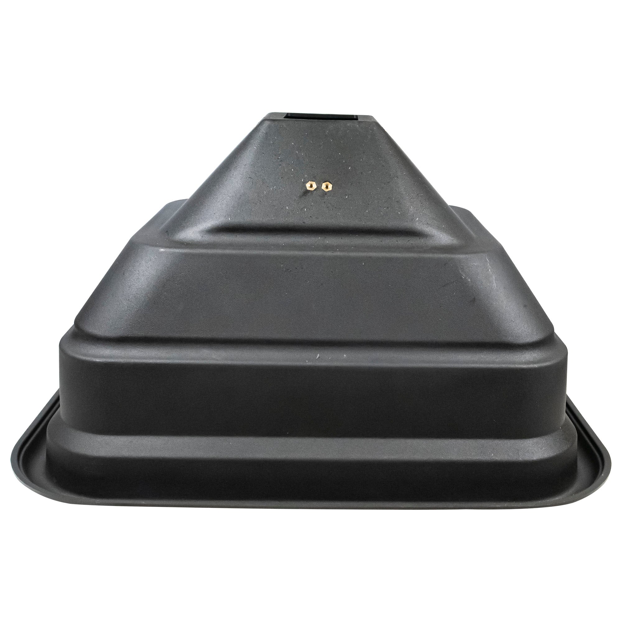 Exmark 135-5985 220LB Hopper