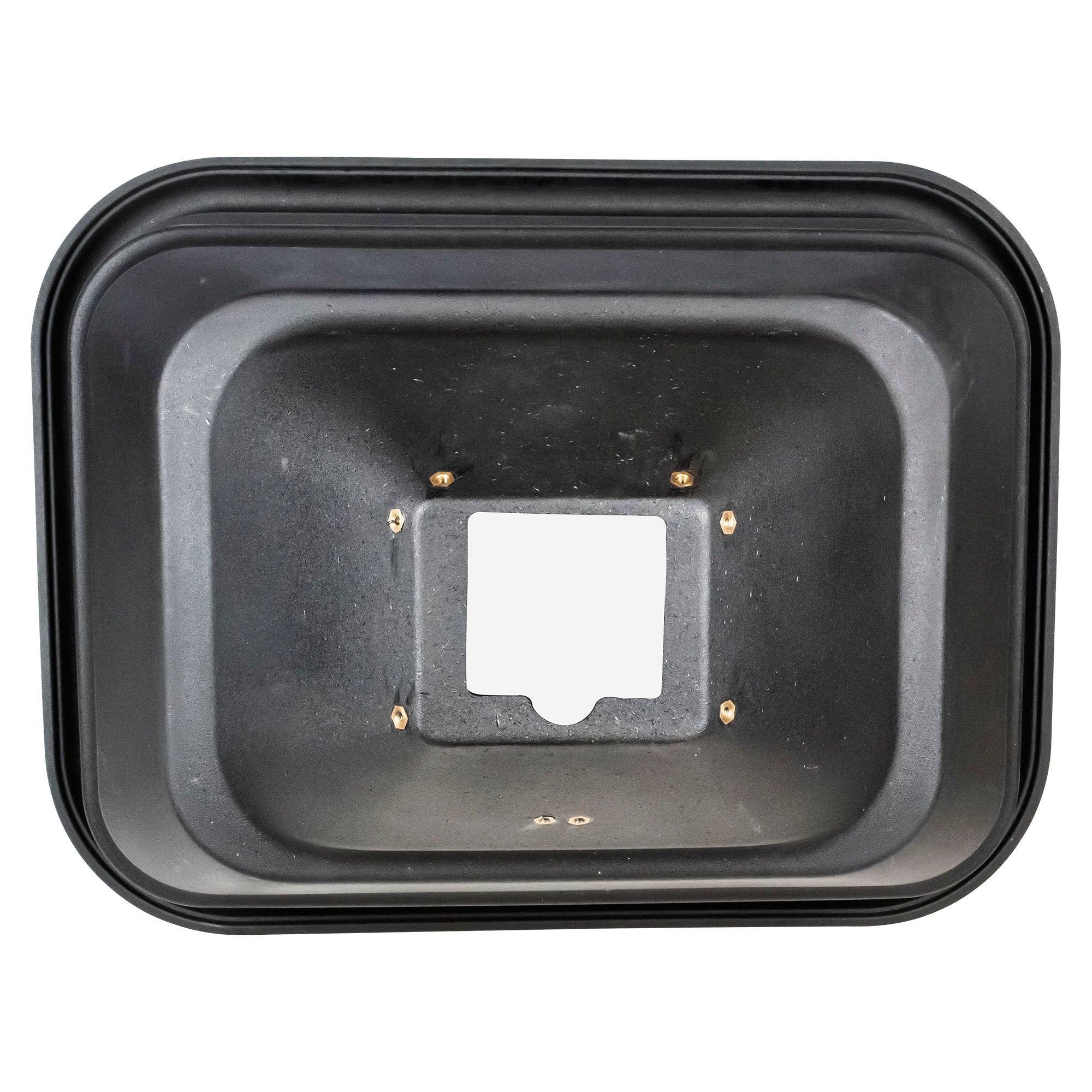 Exmark 135-5985 220LB Hopper