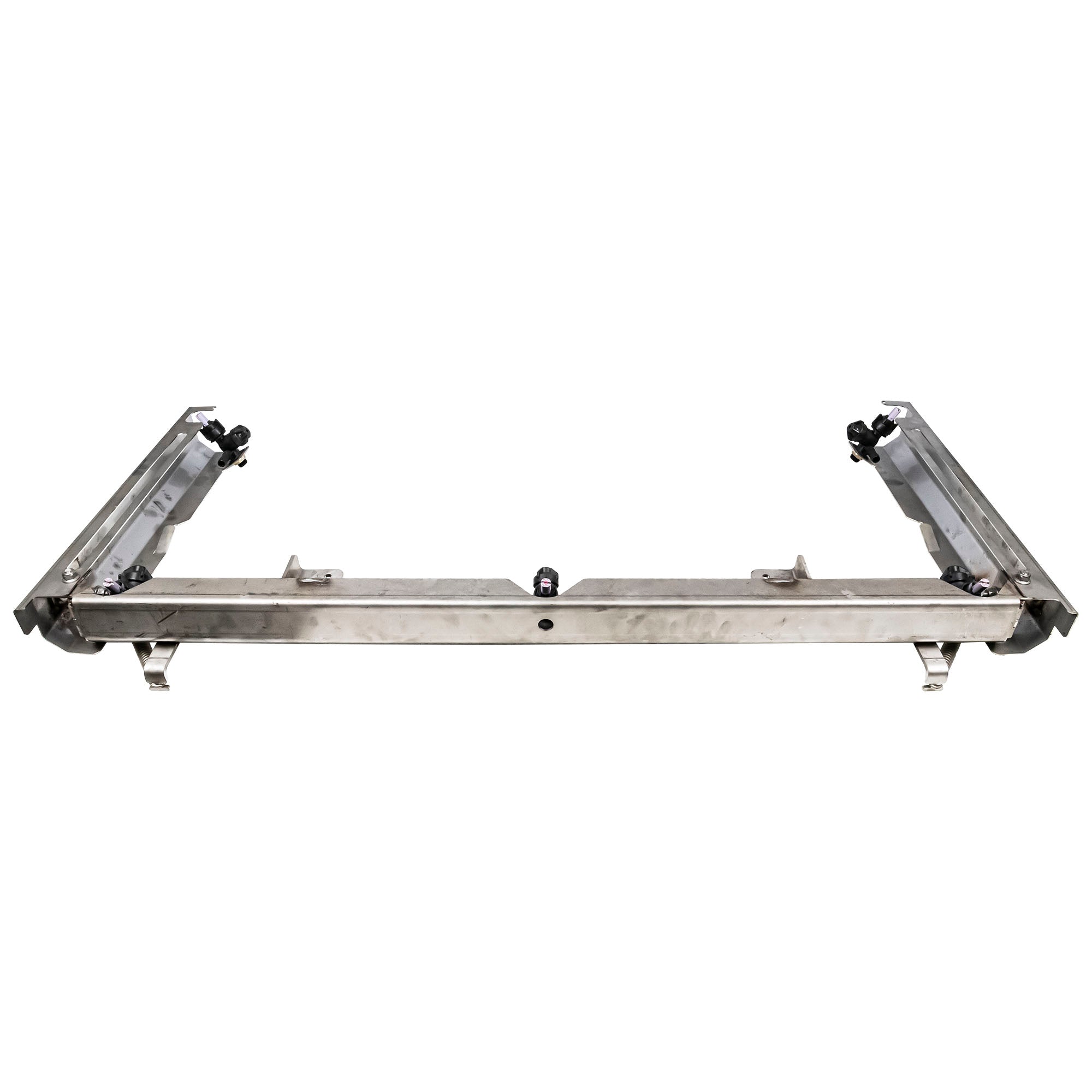 Exmark 135-5986 Boom