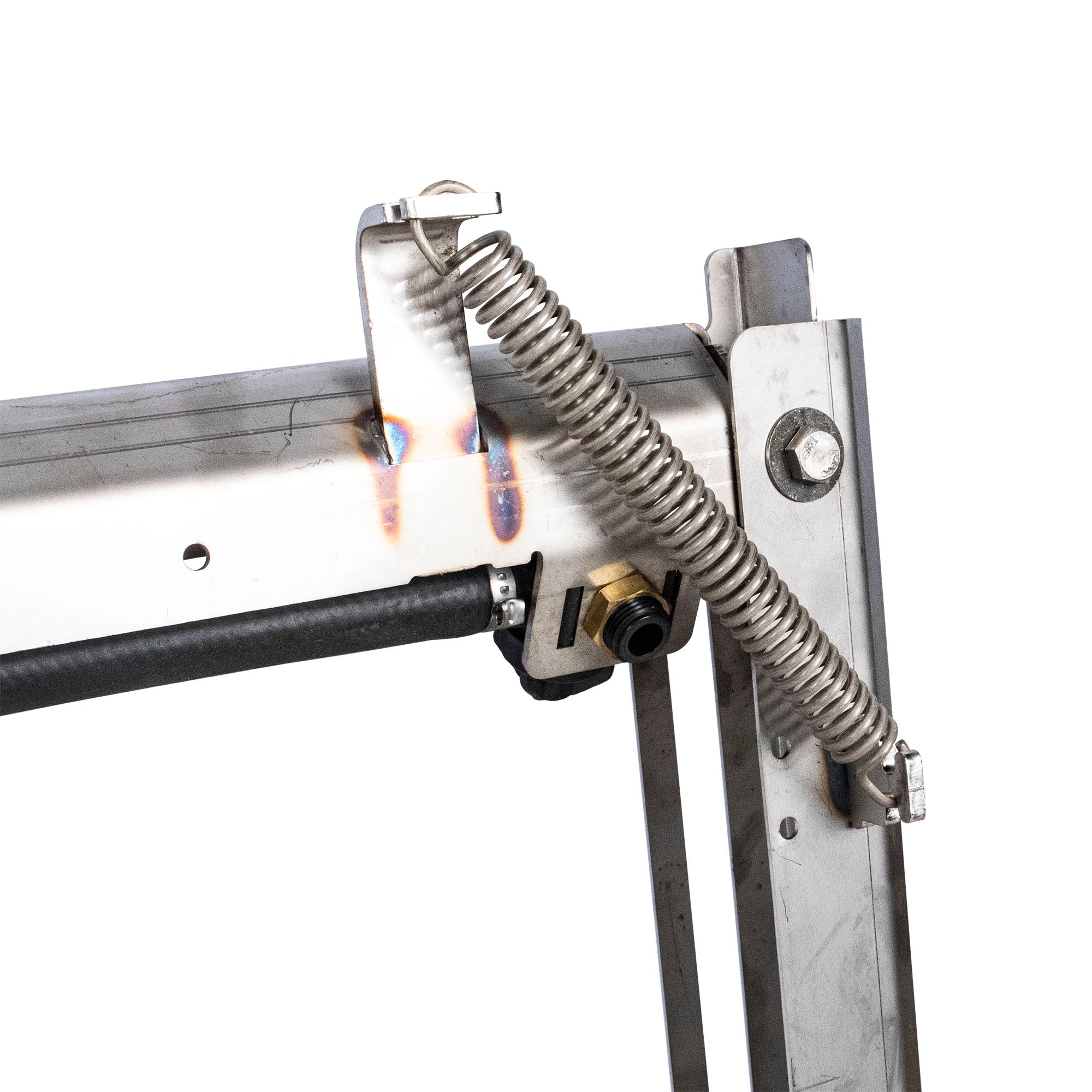 Exmark 135-5986 Boom
