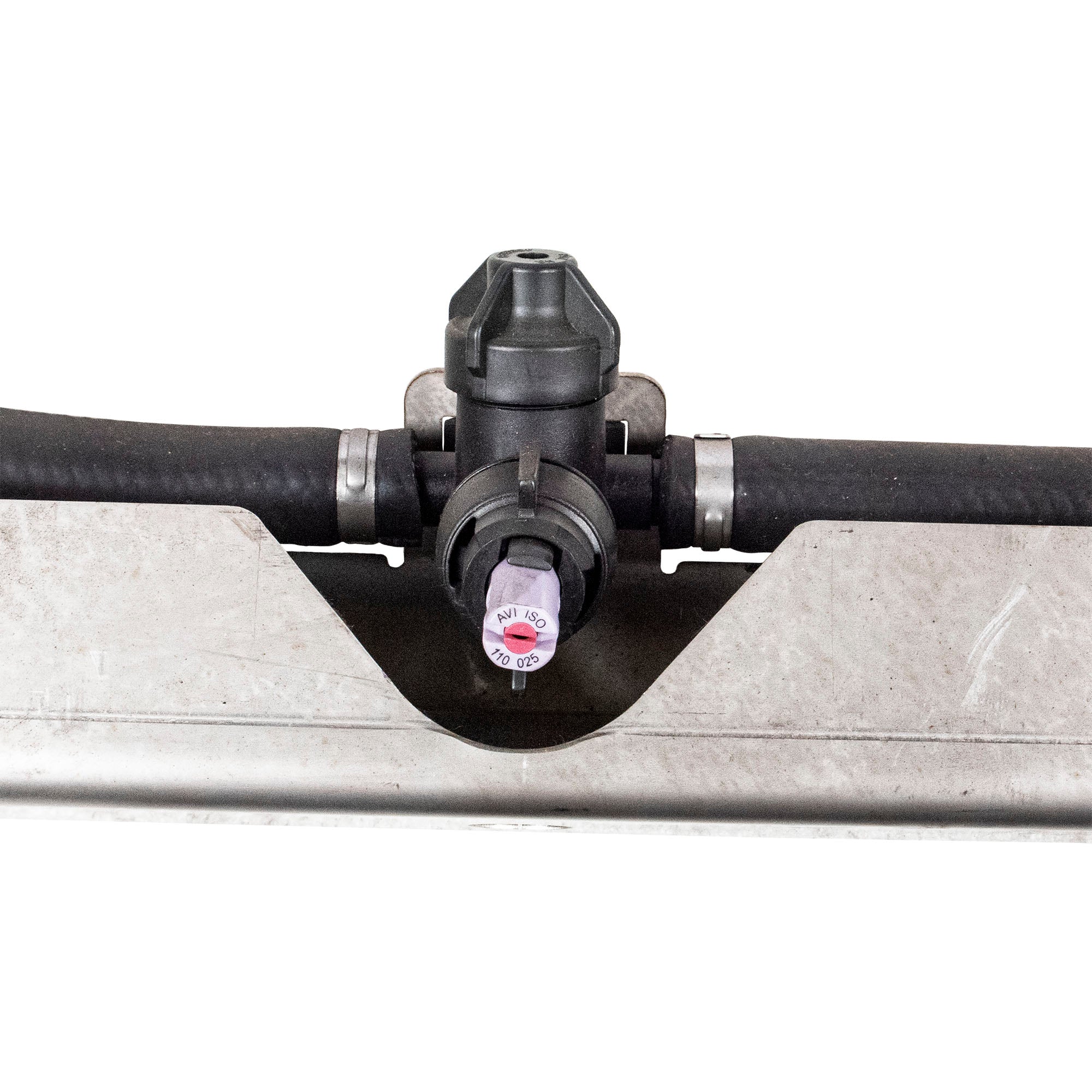 Exmark 135-5986 Boom