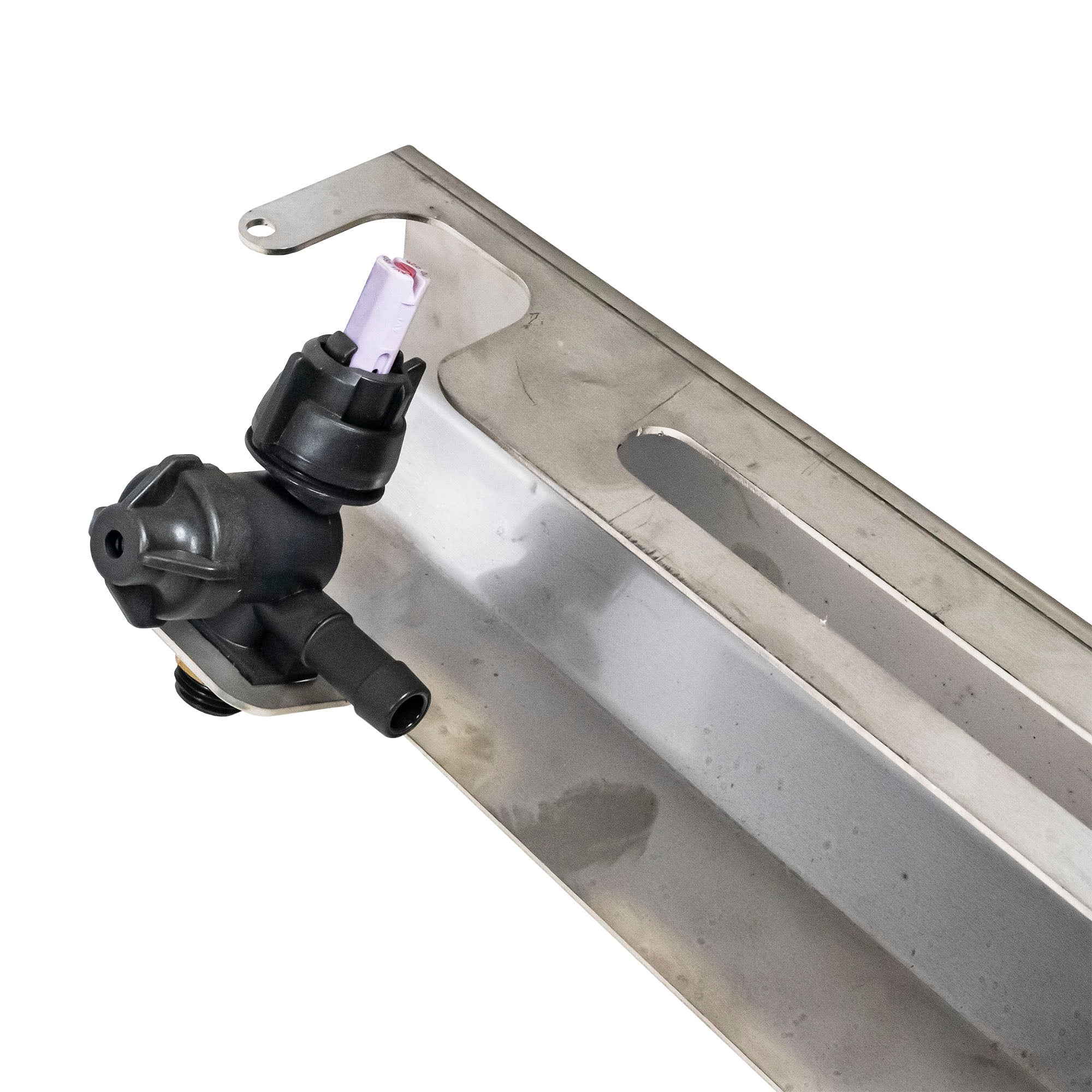 Exmark 135-5986 Boom