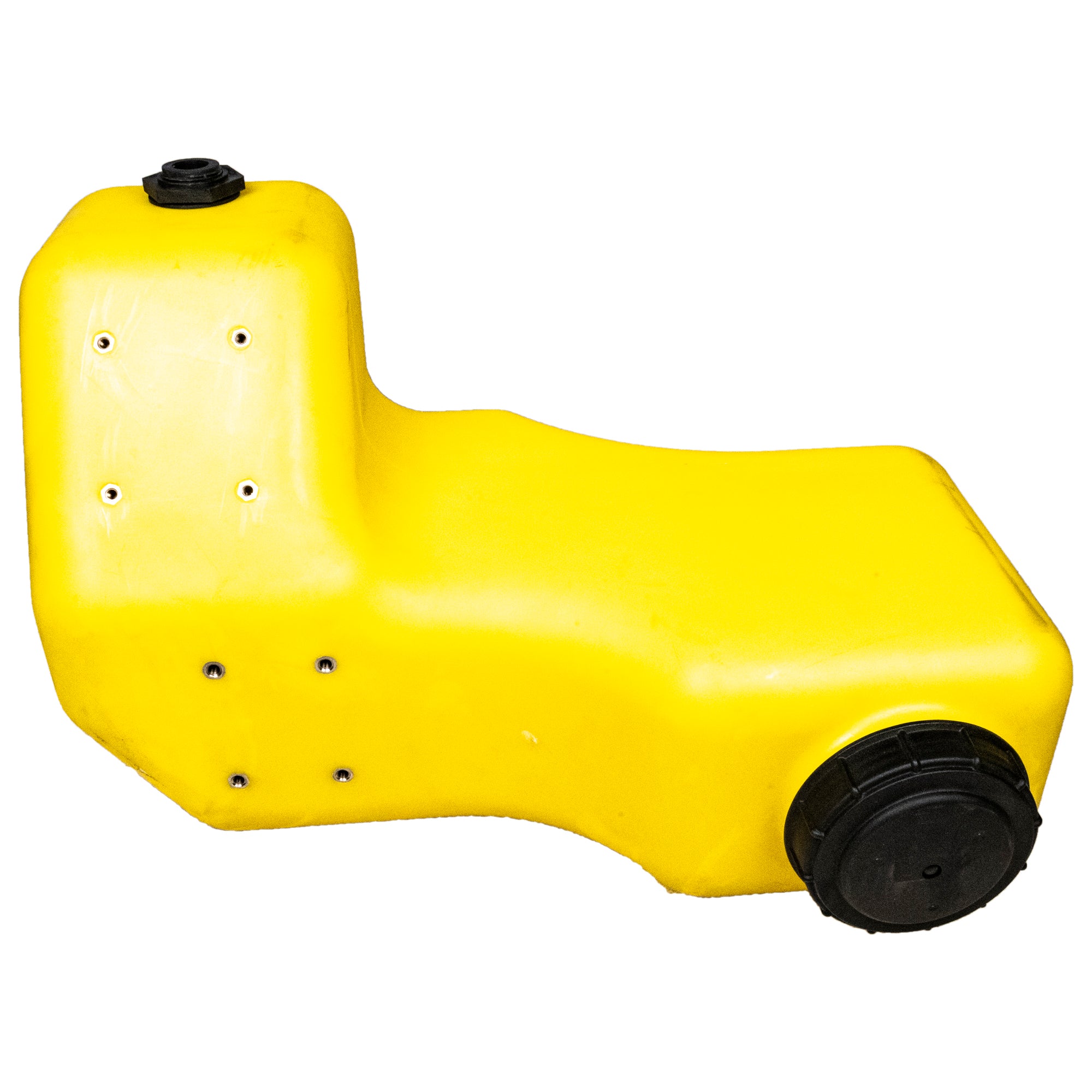 Exmark 135-5993 Left Tank