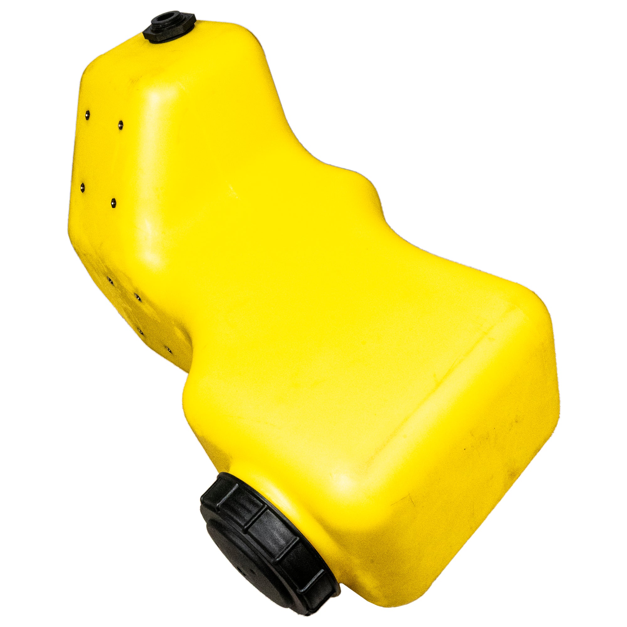 Exmark 135-5993 Left Tank