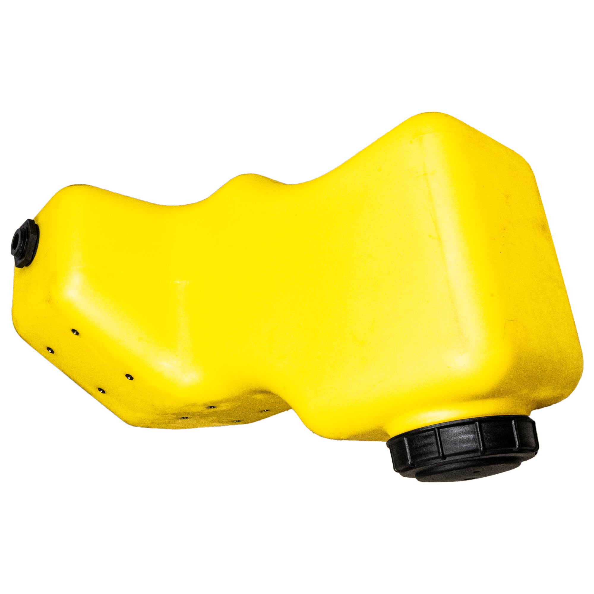 Exmark 135-5993 Left Tank
