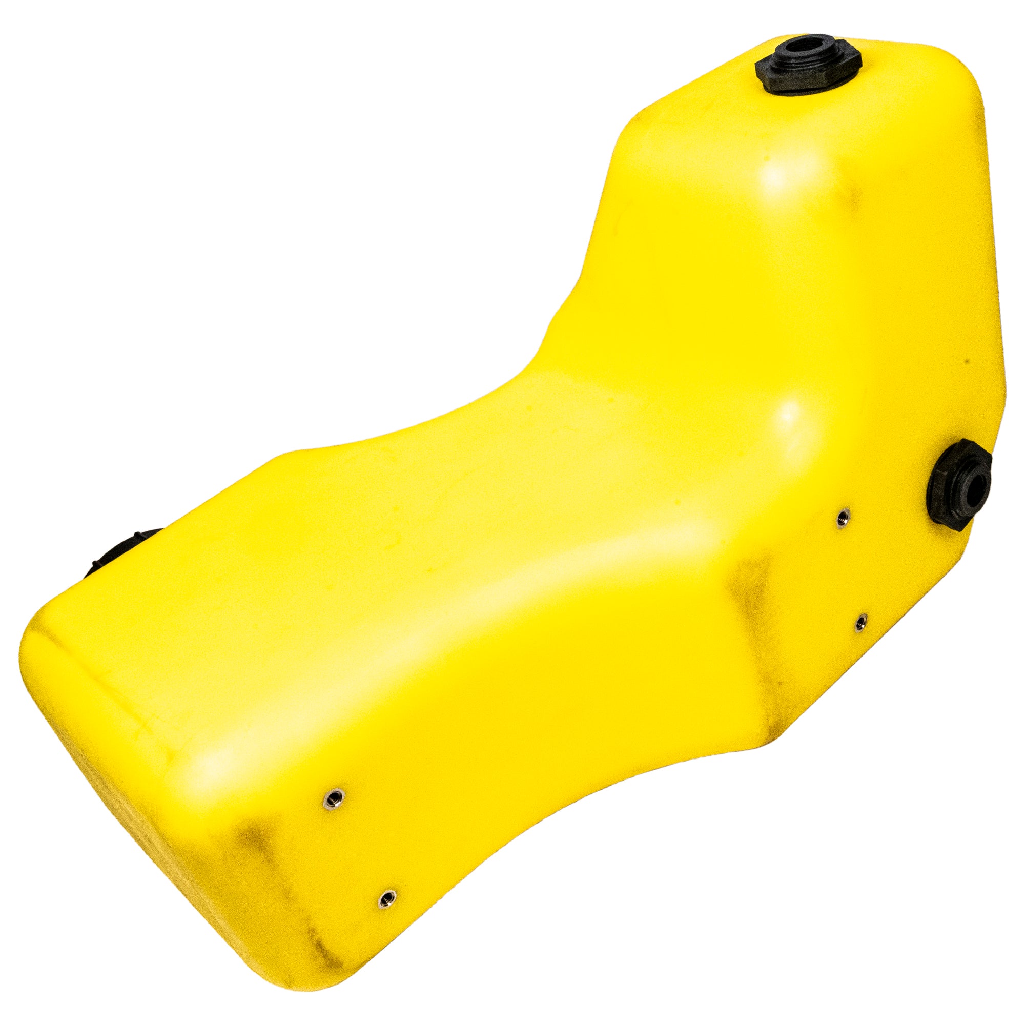 Exmark 135-5993 Left Tank