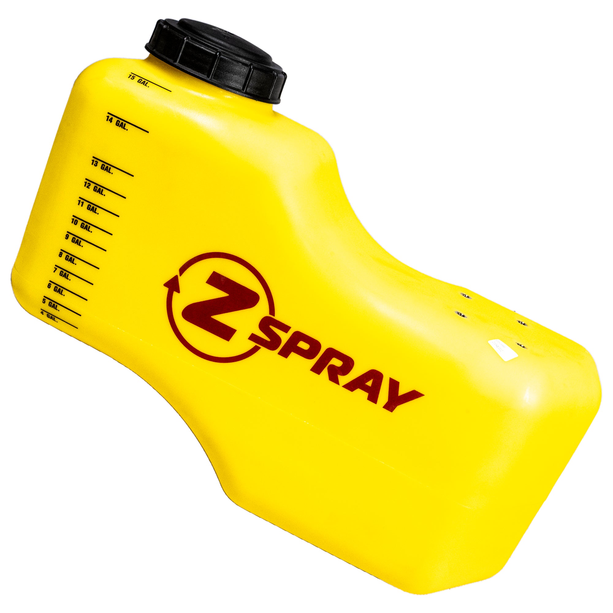 Exmark 135-5995 Tank