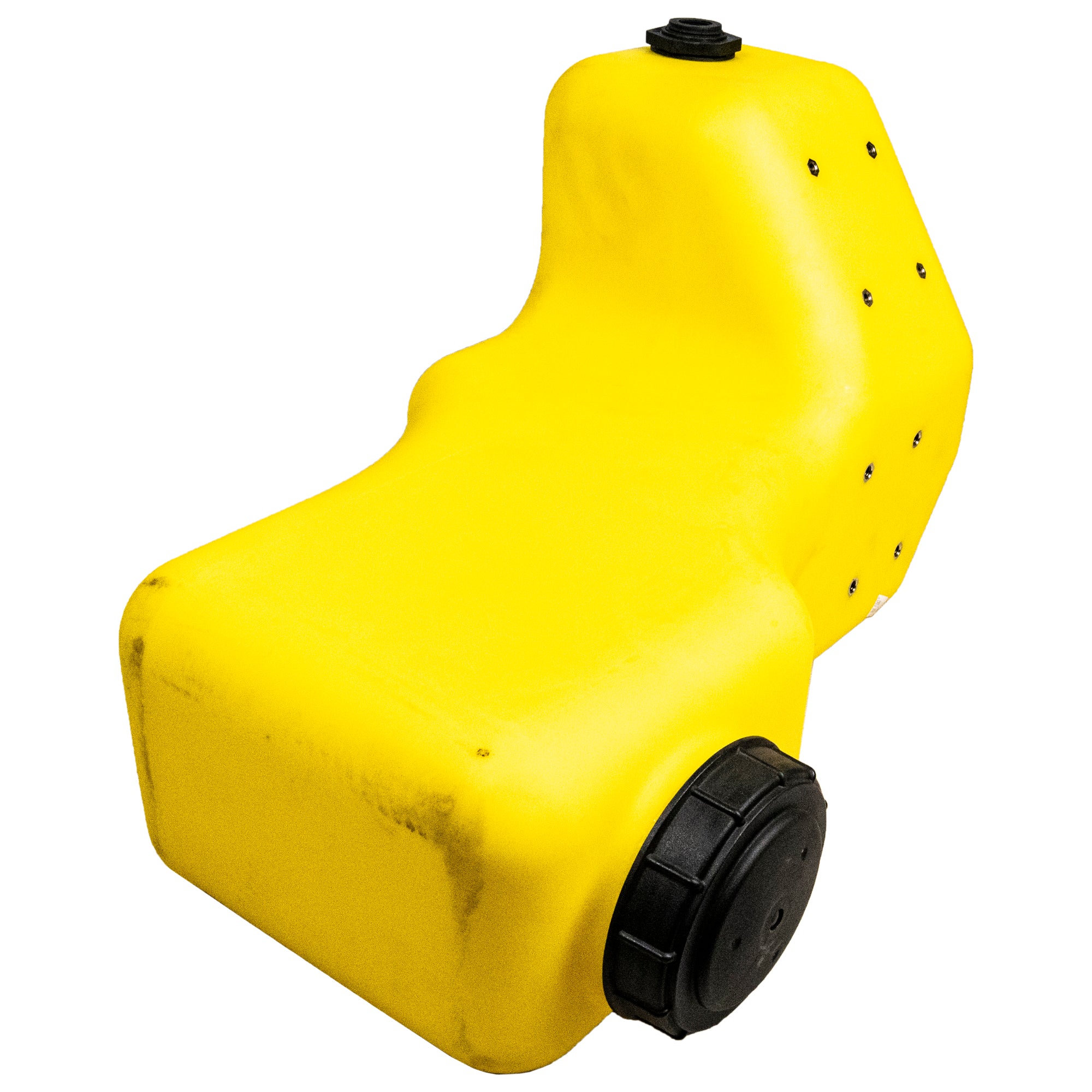 Exmark 135-5995 Right Tank
