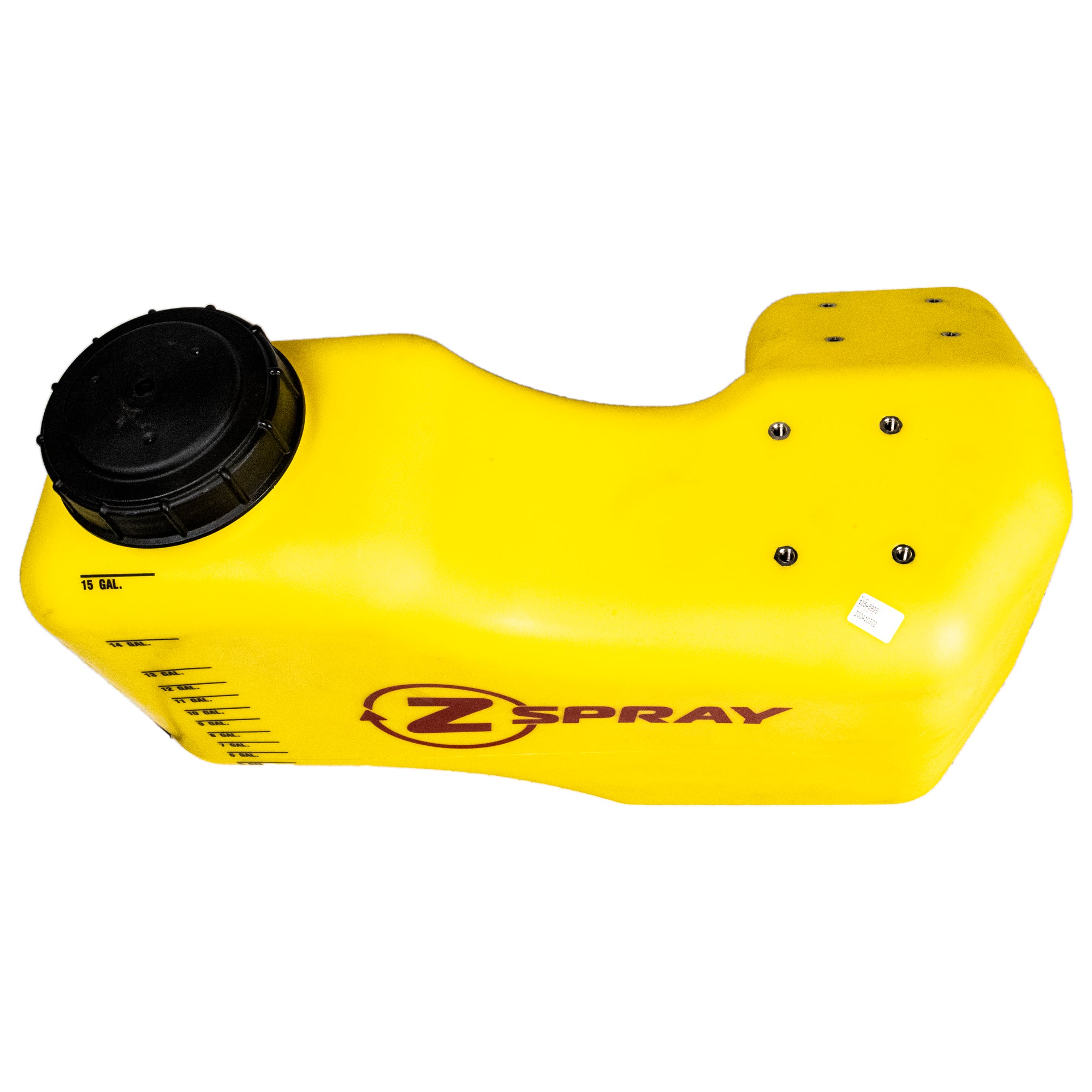 Exmark 135-5995 Right Tank