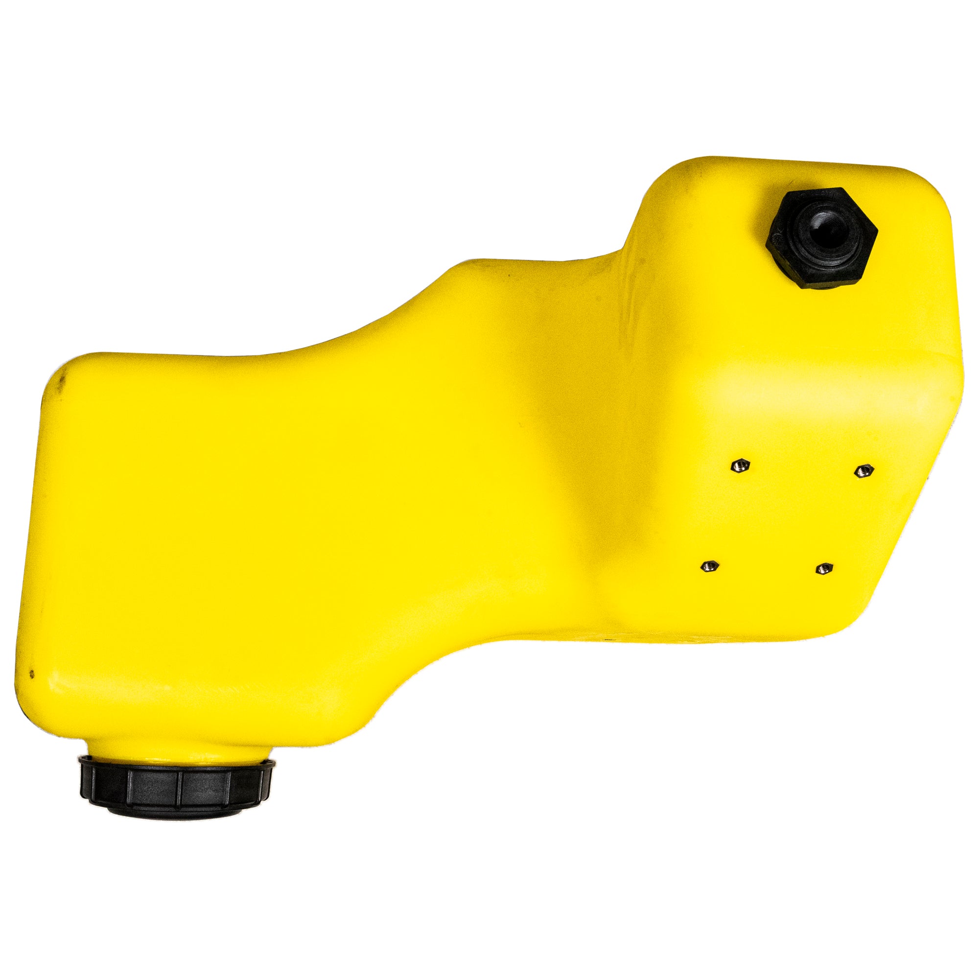 Exmark 135-5995 Right Tank