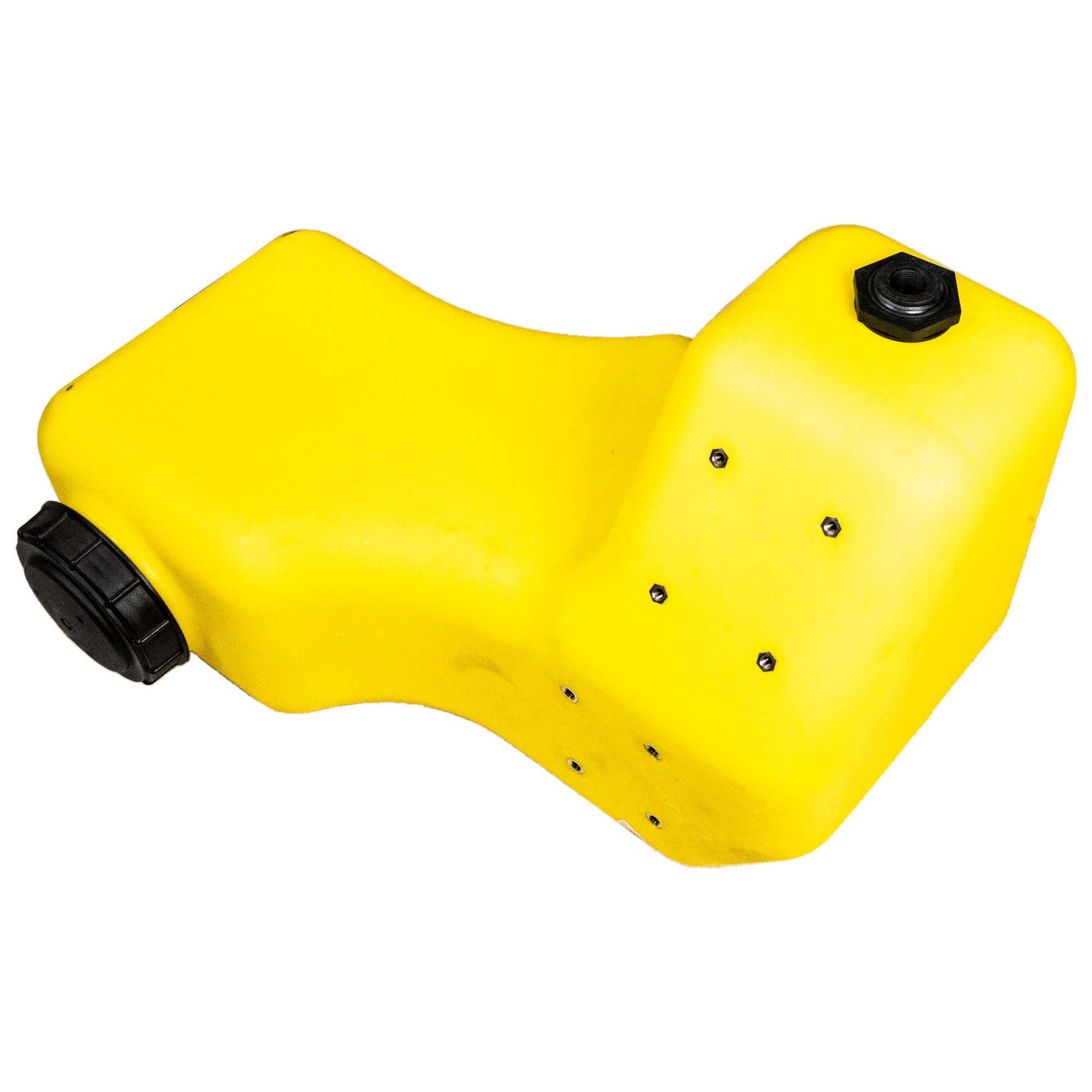 Exmark 135-5995 Right Tank