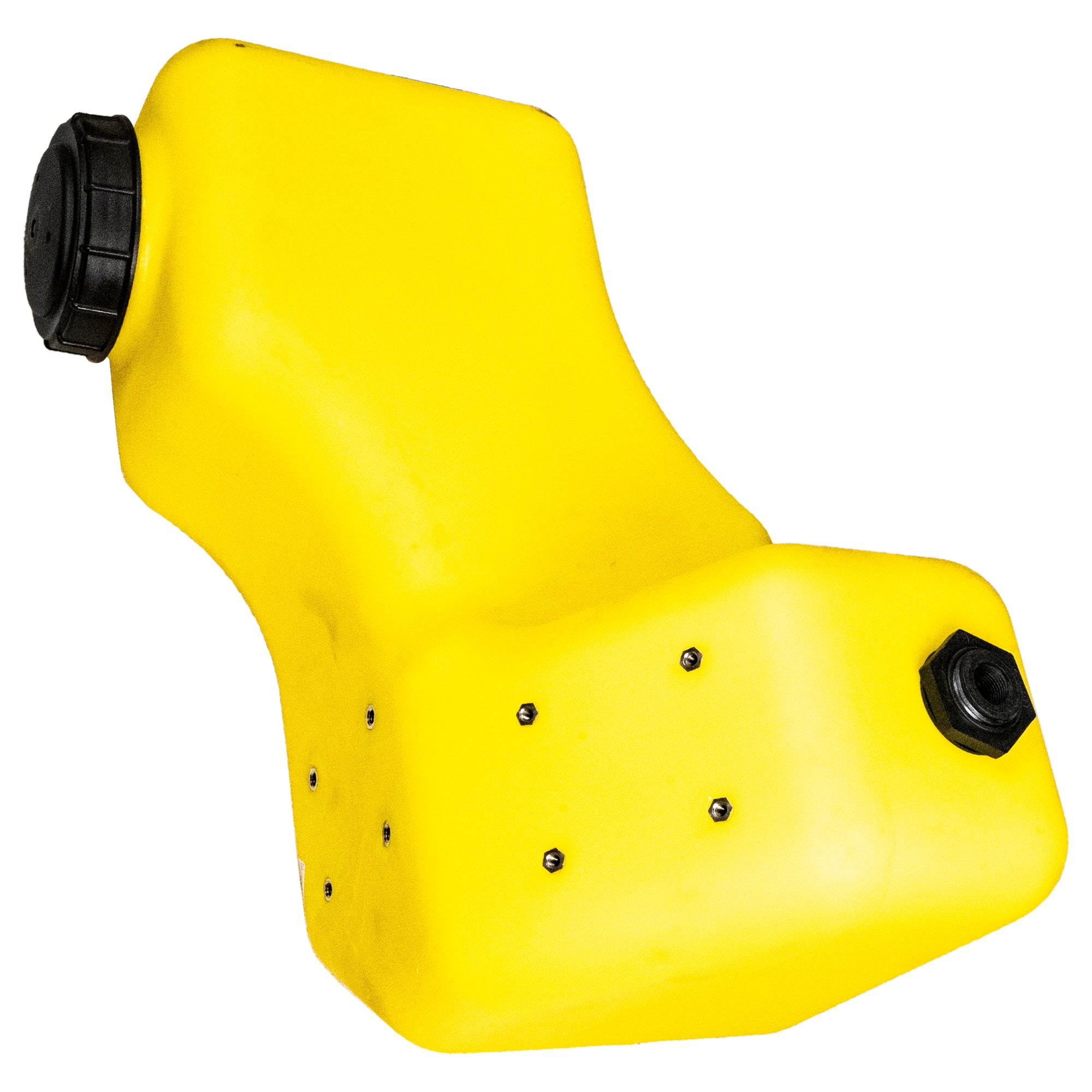 Exmark 135-5995 Right Tank