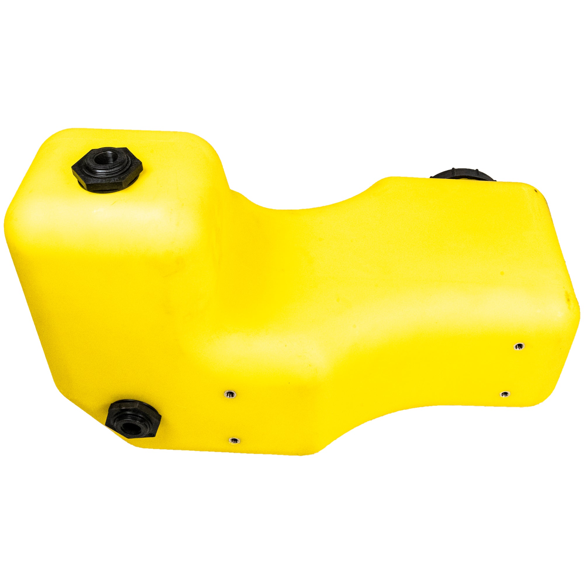Exmark 135-5995 Right Tank