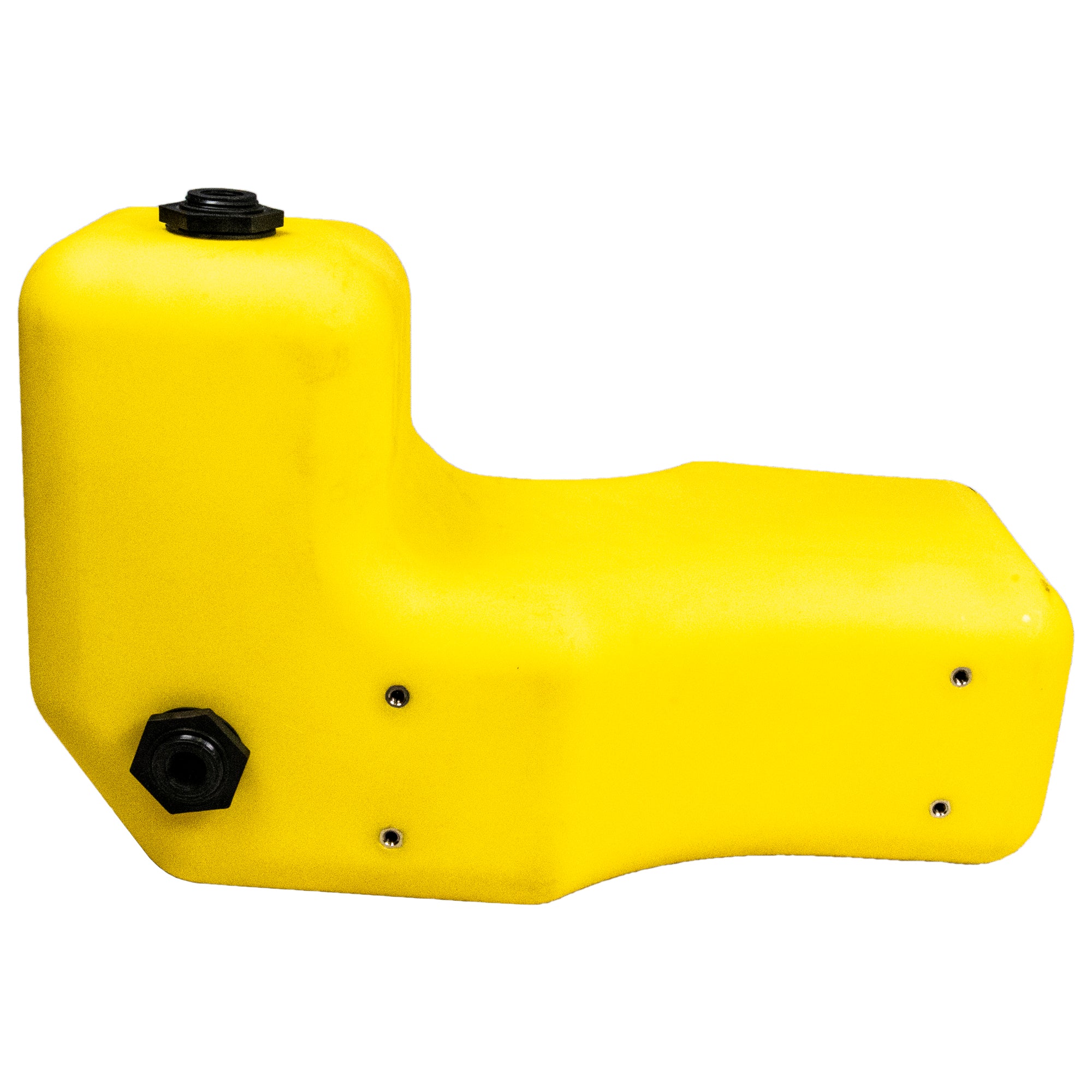 Exmark 135-5995 Right Tank