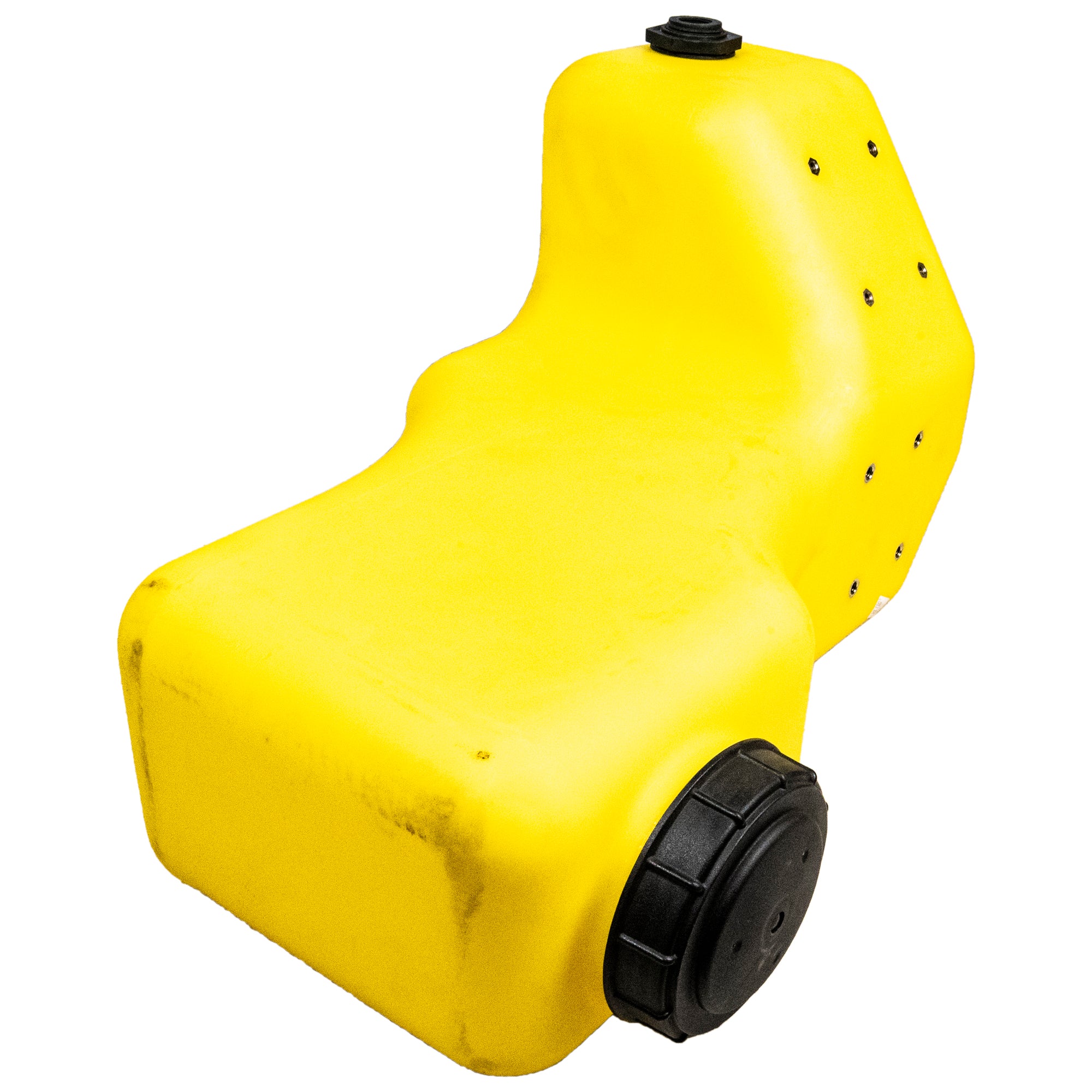 Exmark 135-5995 Right Tank