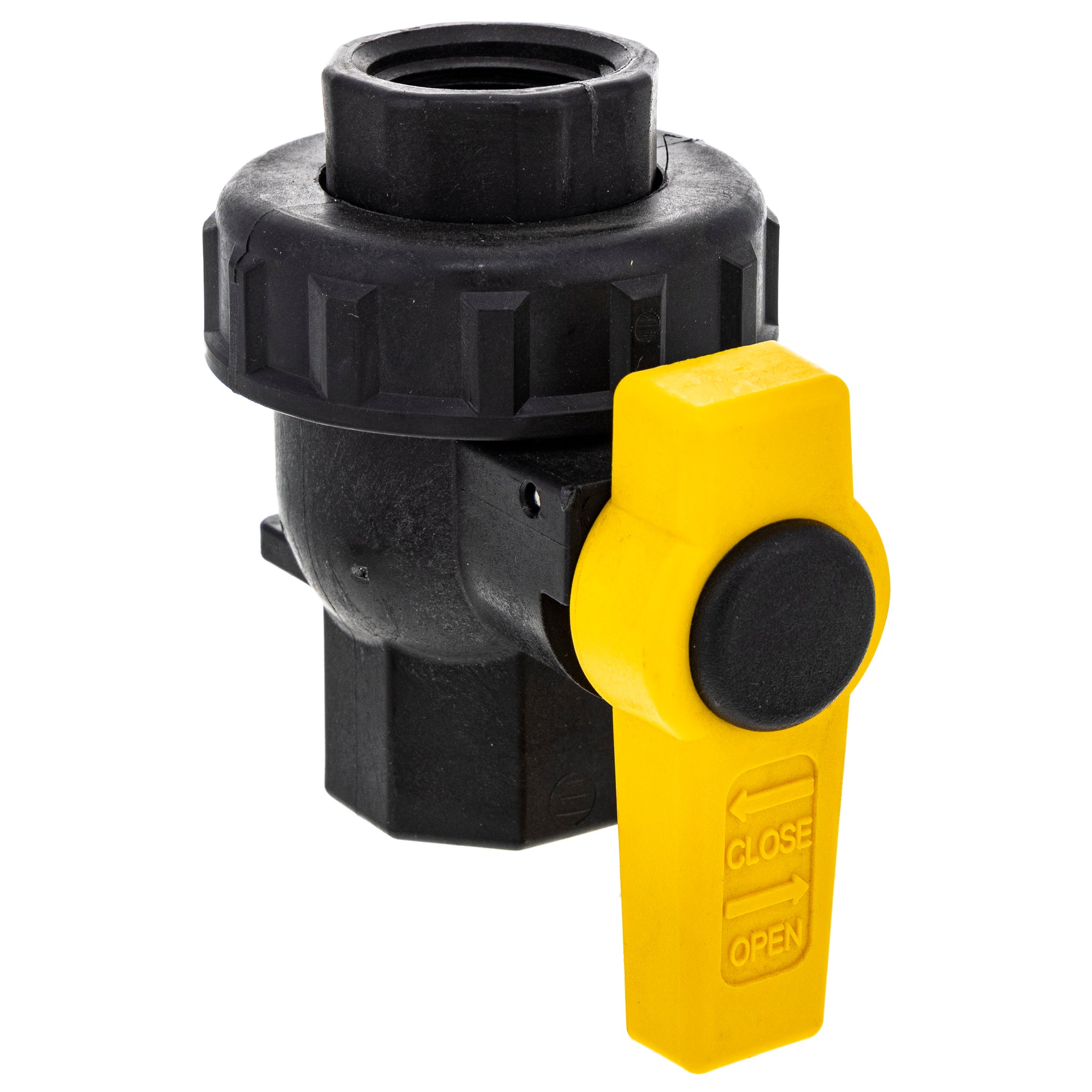 Exmark 135-6002 Valve