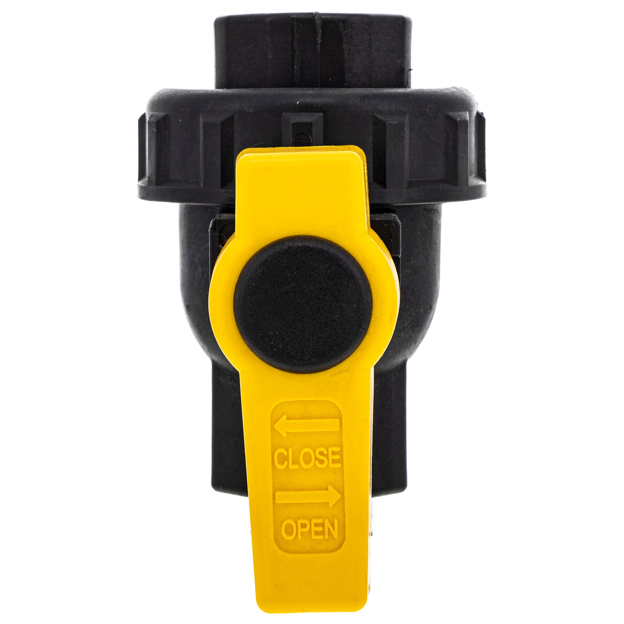 Exmark 135-6002 Union Valve
