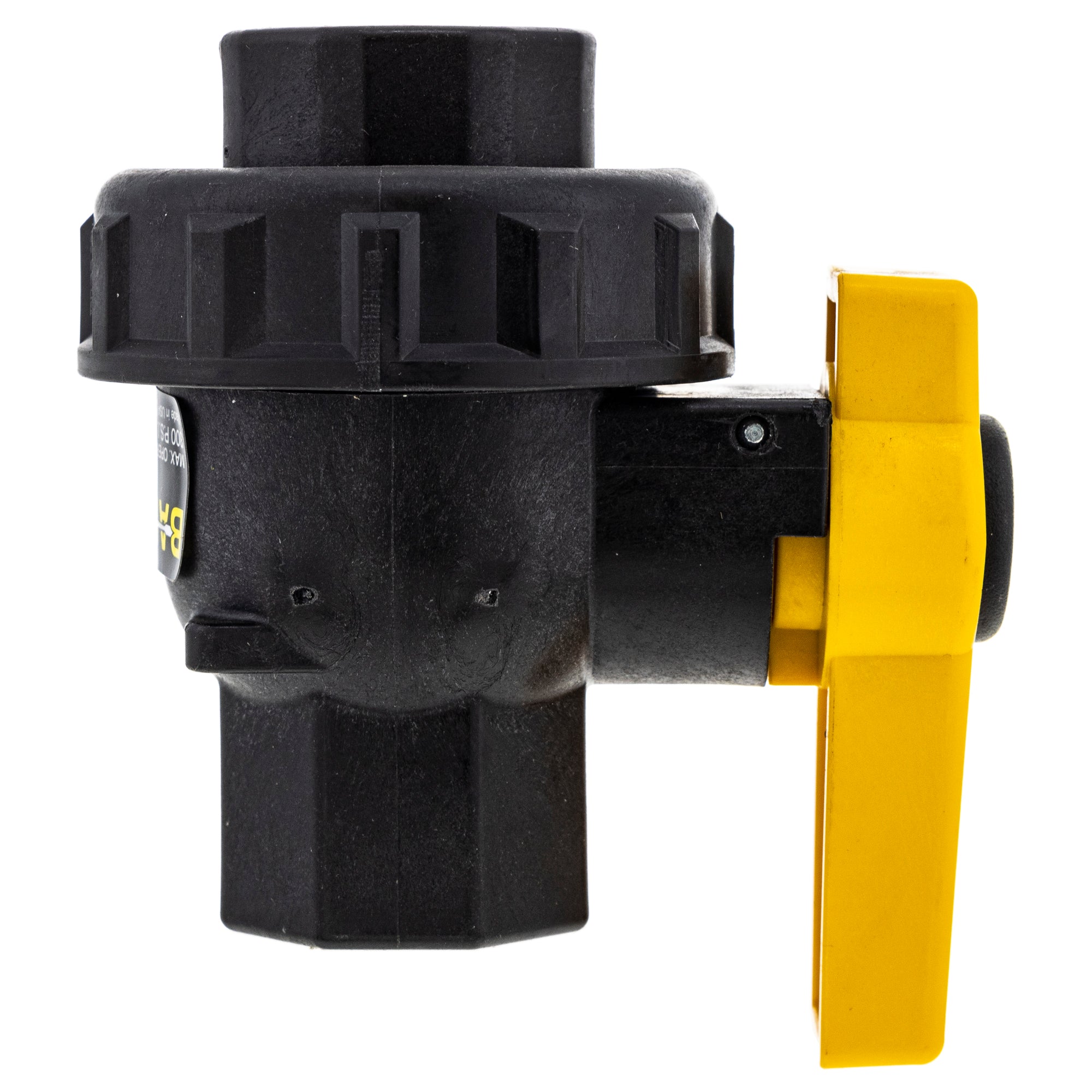 Exmark 135-6002 Union Valve
