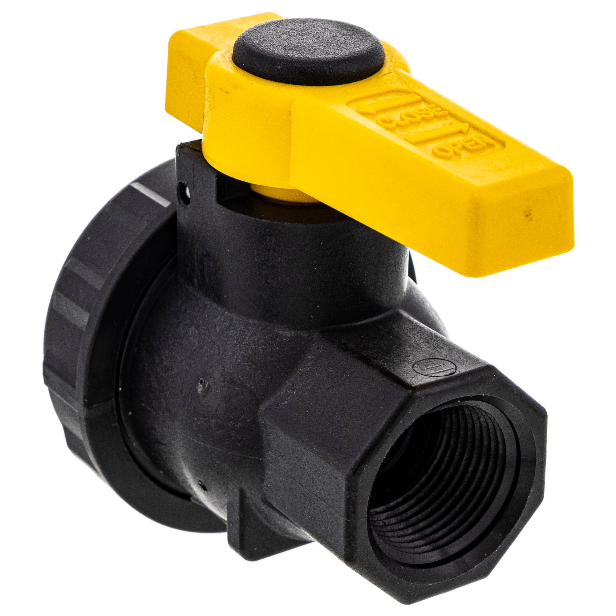 Exmark 135-6002 Union Valve