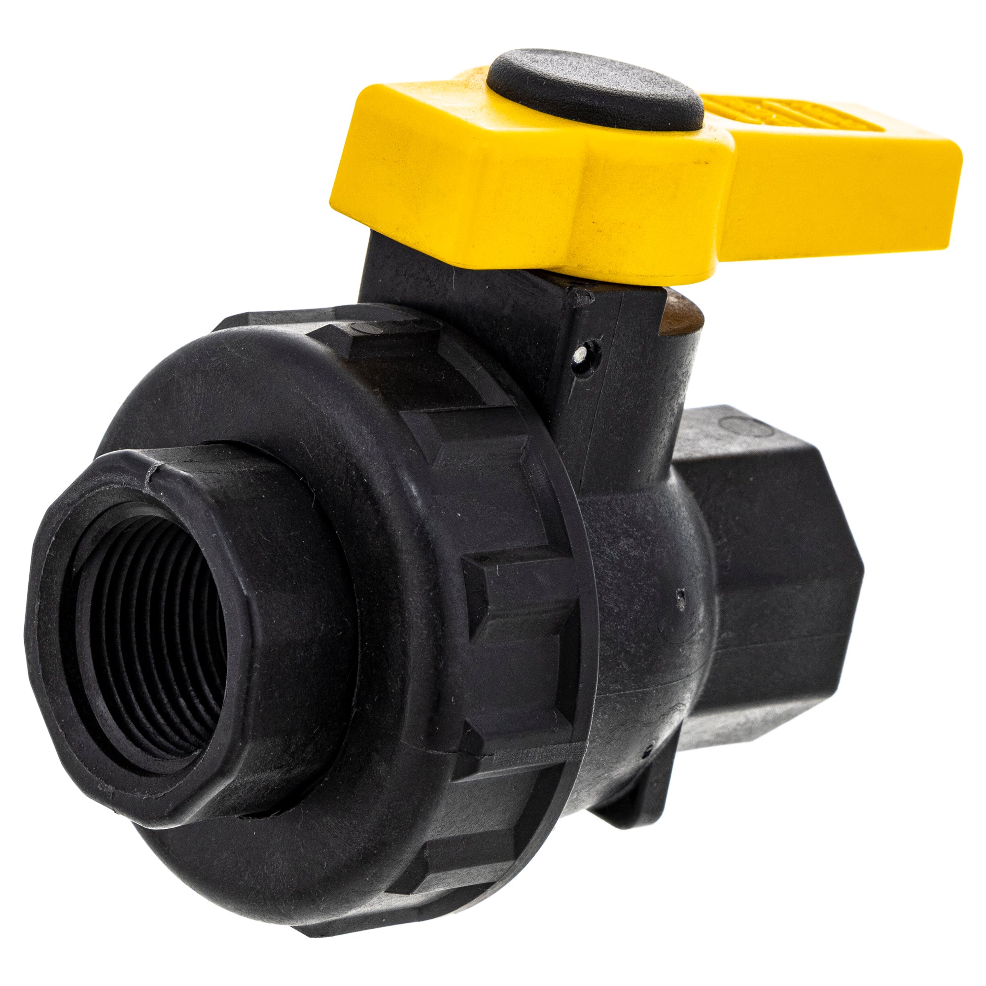 Exmark 135-6002 Union Valve