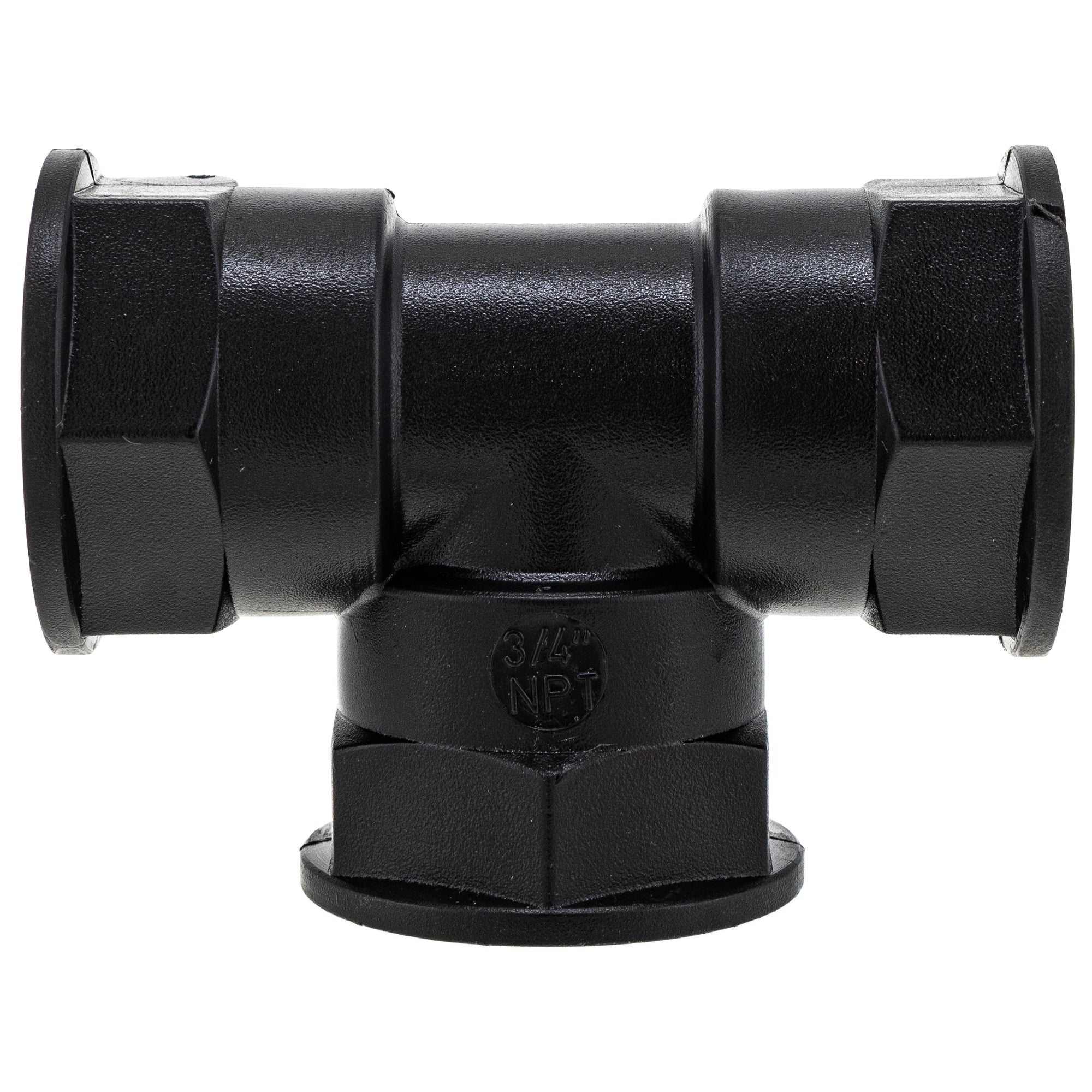 Exmark 135-6004 Fitting